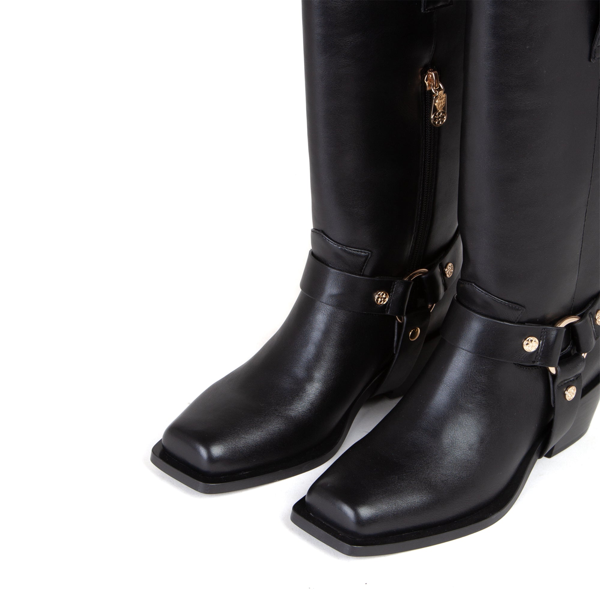 f64995525916e1291ea37f9b68a60166_NERO_73SC8HL01_6_001