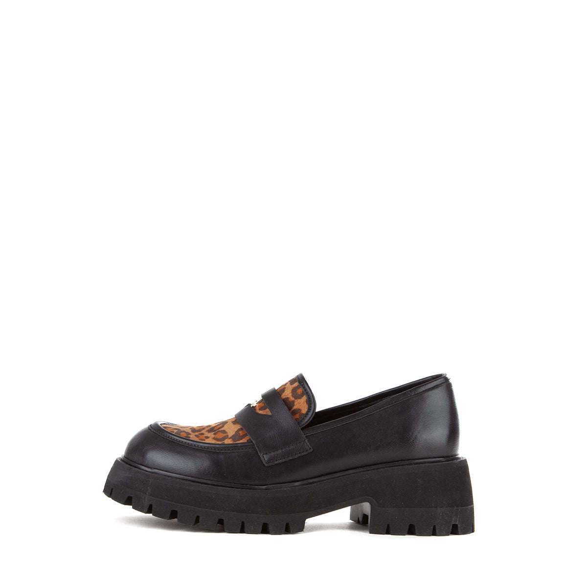 RAJA Moccasins