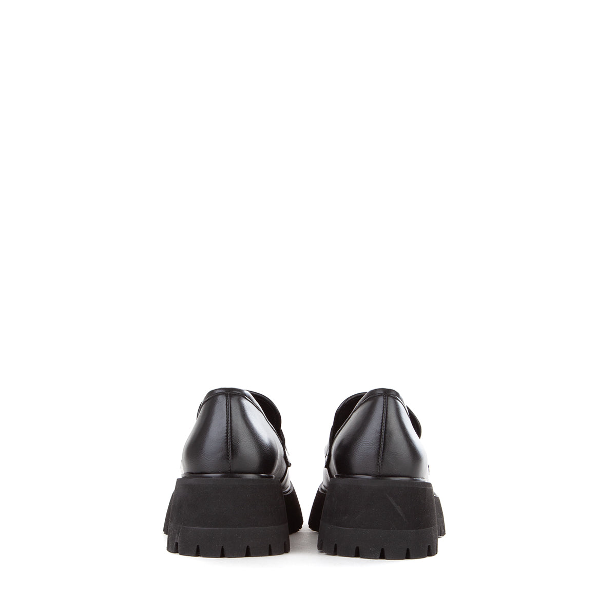 RAJA Moccasins