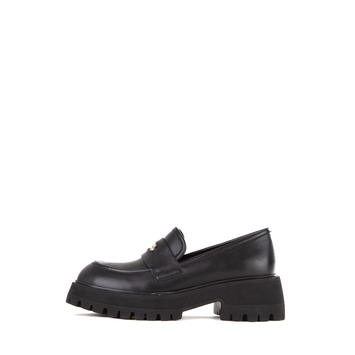 RAJA Moccasins