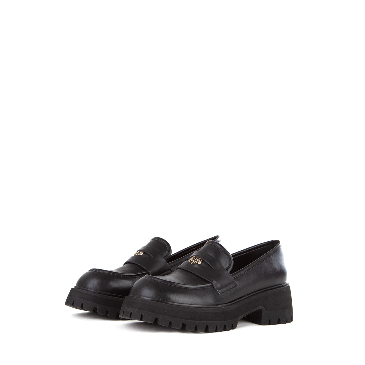 RAJA Moccasins
