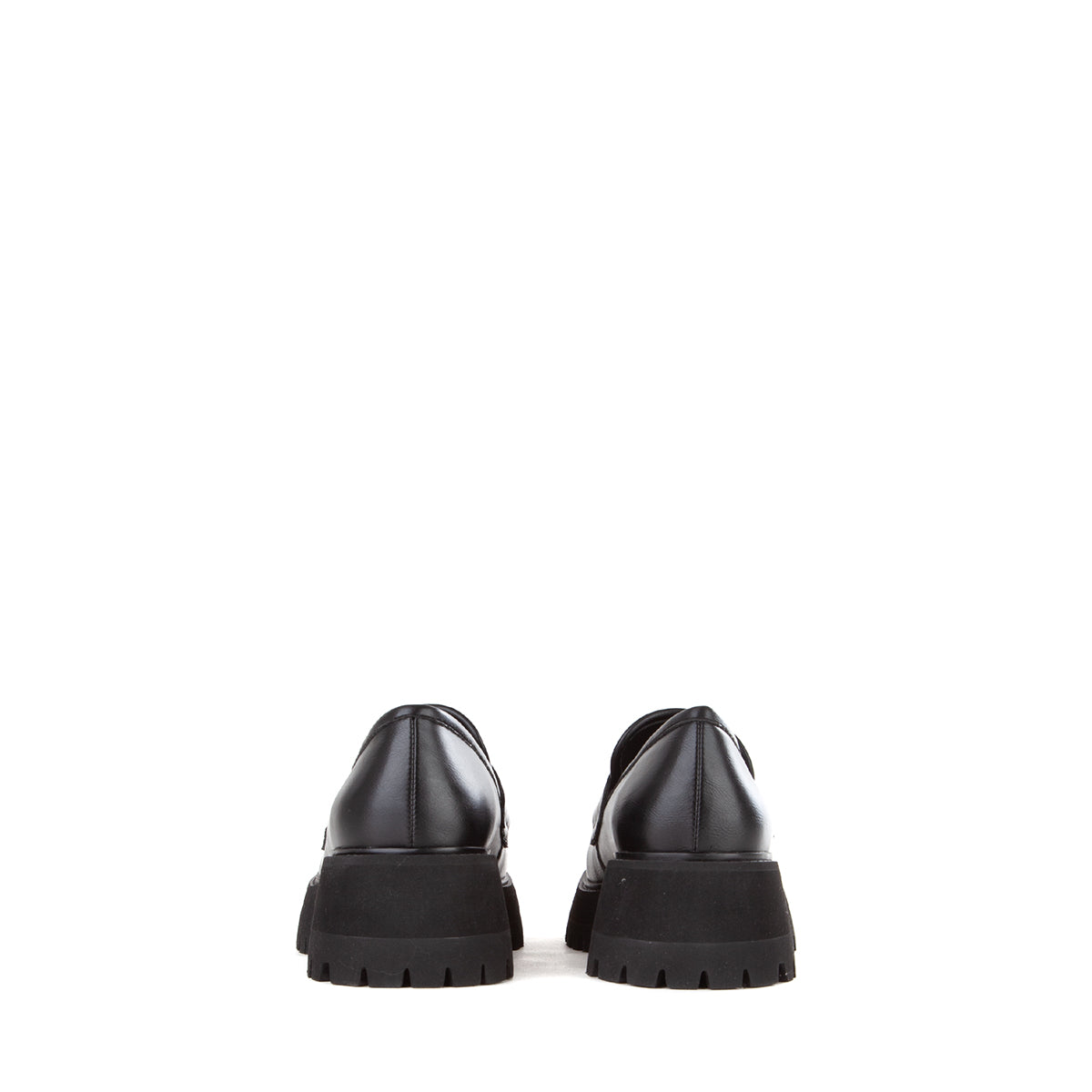 RAJA Moccasins