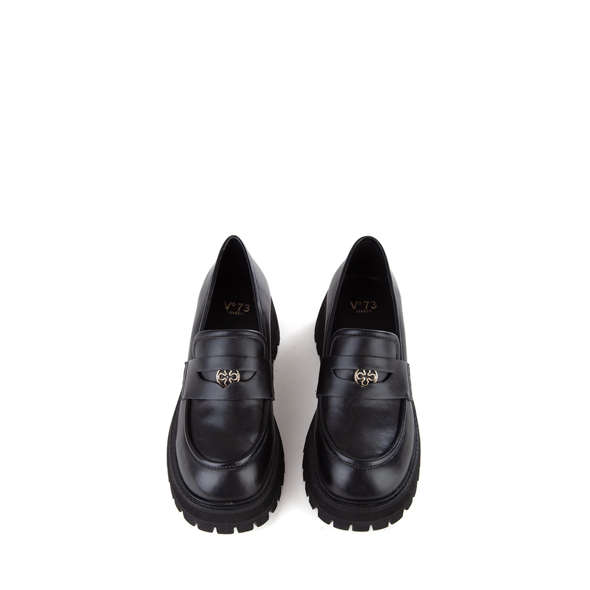 RAJA Moccasins