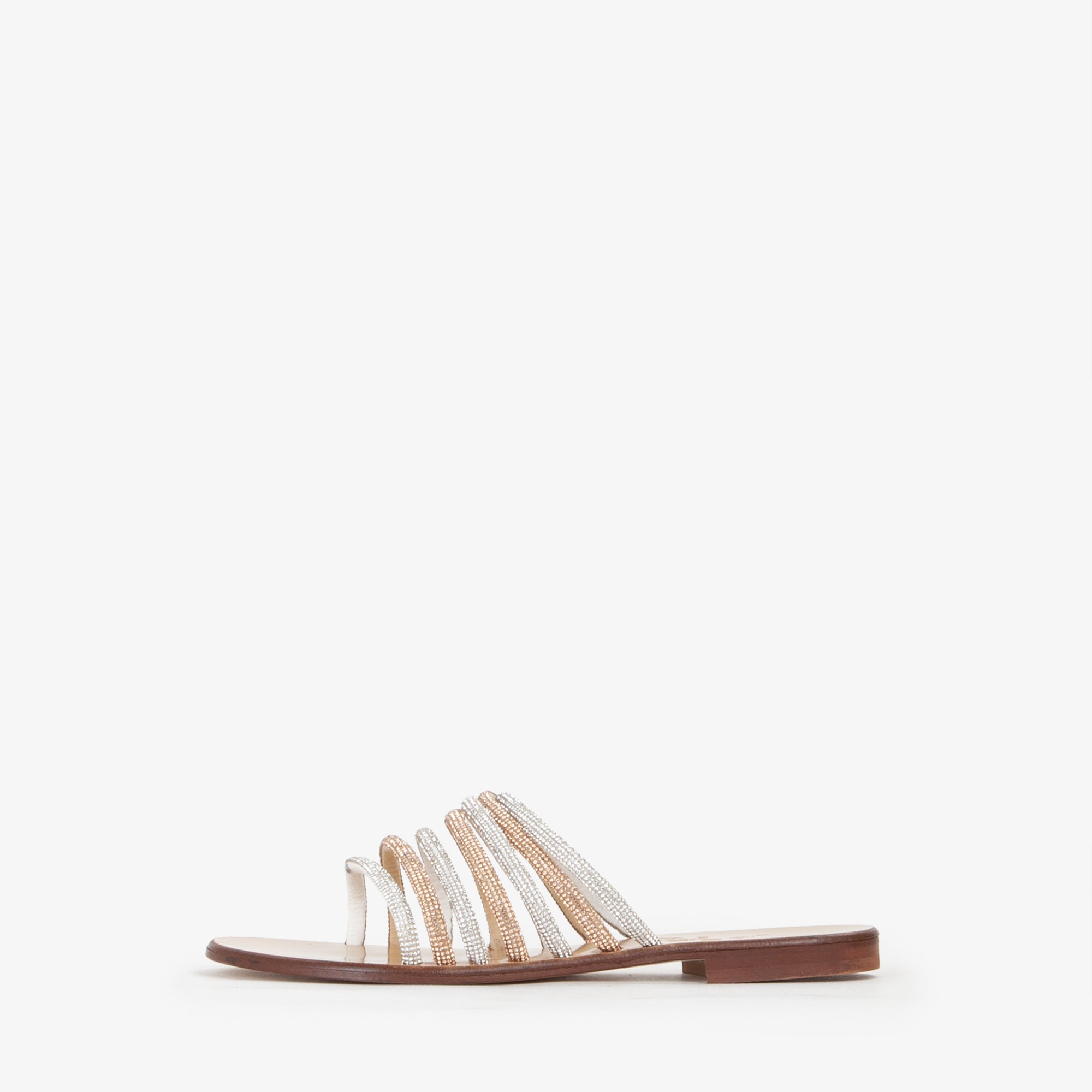 c037dec2307d8da872adf5a472bf8da7_ARGENTO/NUDO_73SC8V501STR_17_126