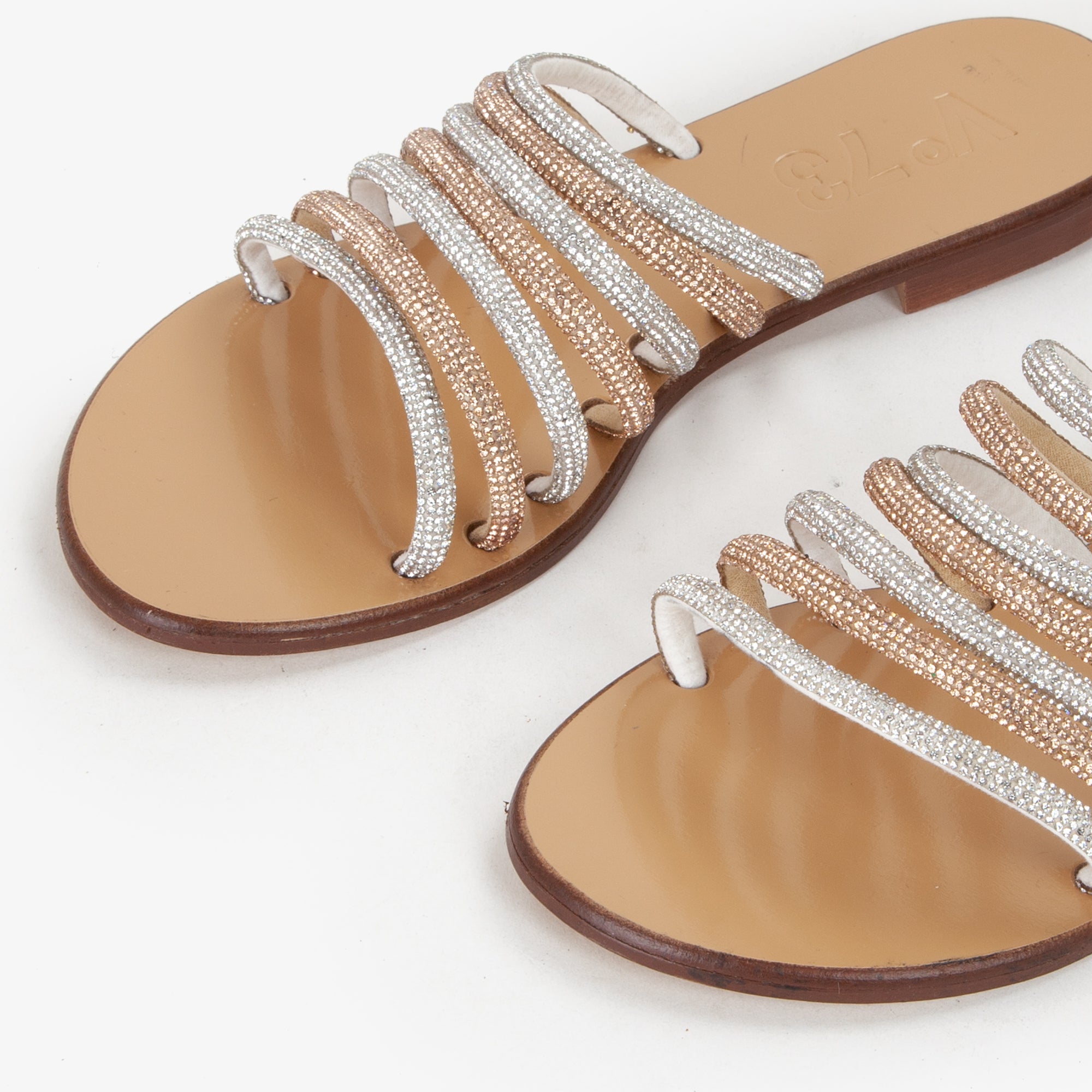 c037dec2307d8da872adf5a472bf8da7_ARGENTO/NUDO_73SC8V501STR_20_126