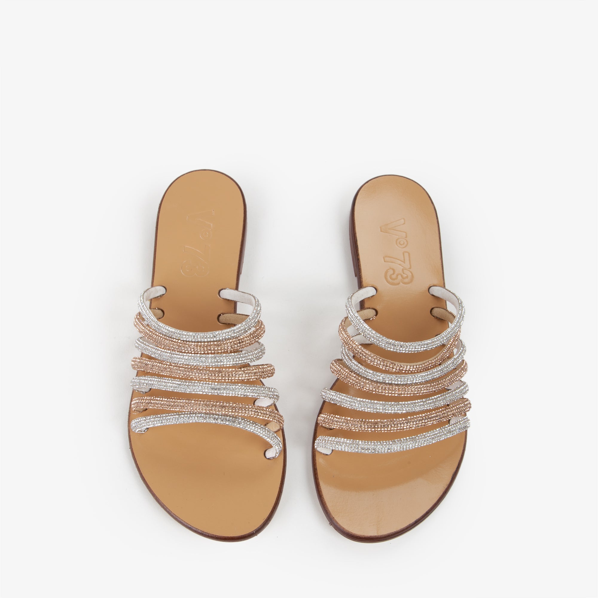 c037dec2307d8da872adf5a472bf8da7_ARGENTO/NUDO_73SC8V501STR_22_126