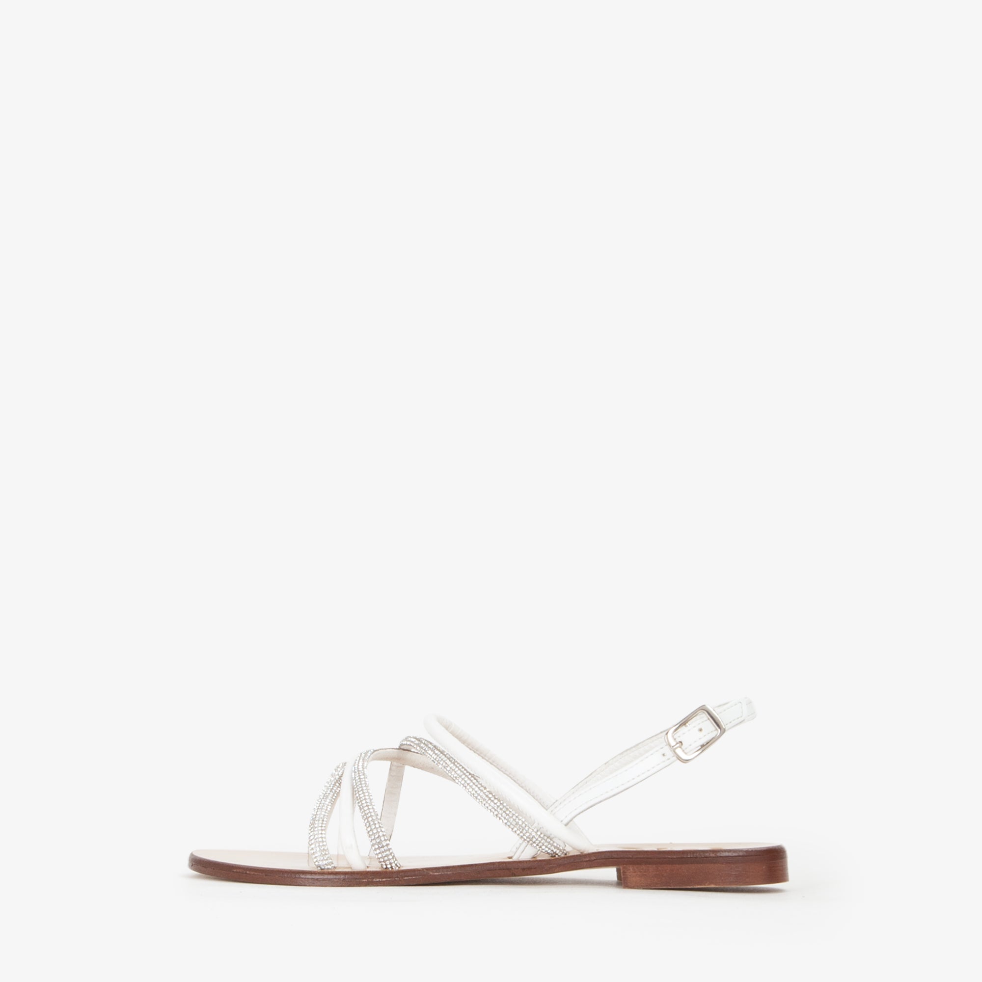 1dc356e922723ce5540d2a472c25bd6b_ARGENTO/OFF_WHITE_73SC8V502STR_11_127