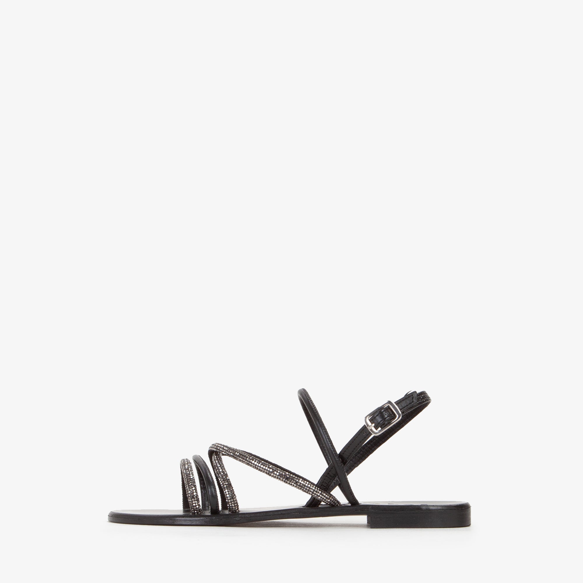 f64995525916e1291ea37f9b68a60166_NERO_73SC8V502STR_17_001