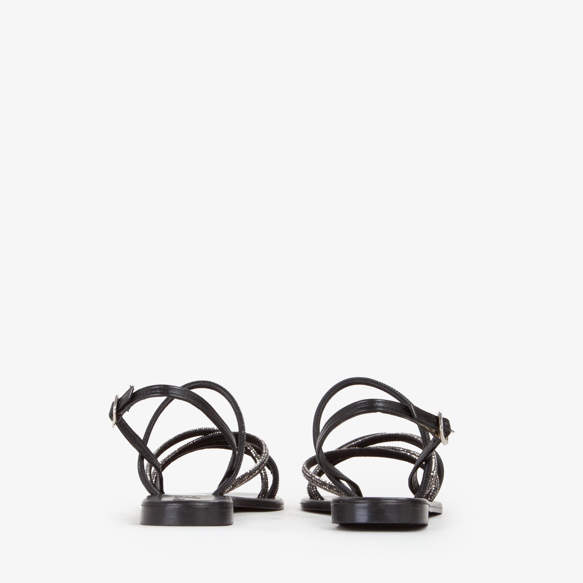 f64995525916e1291ea37f9b68a60166_NERO_73SC8V502STR_20_001