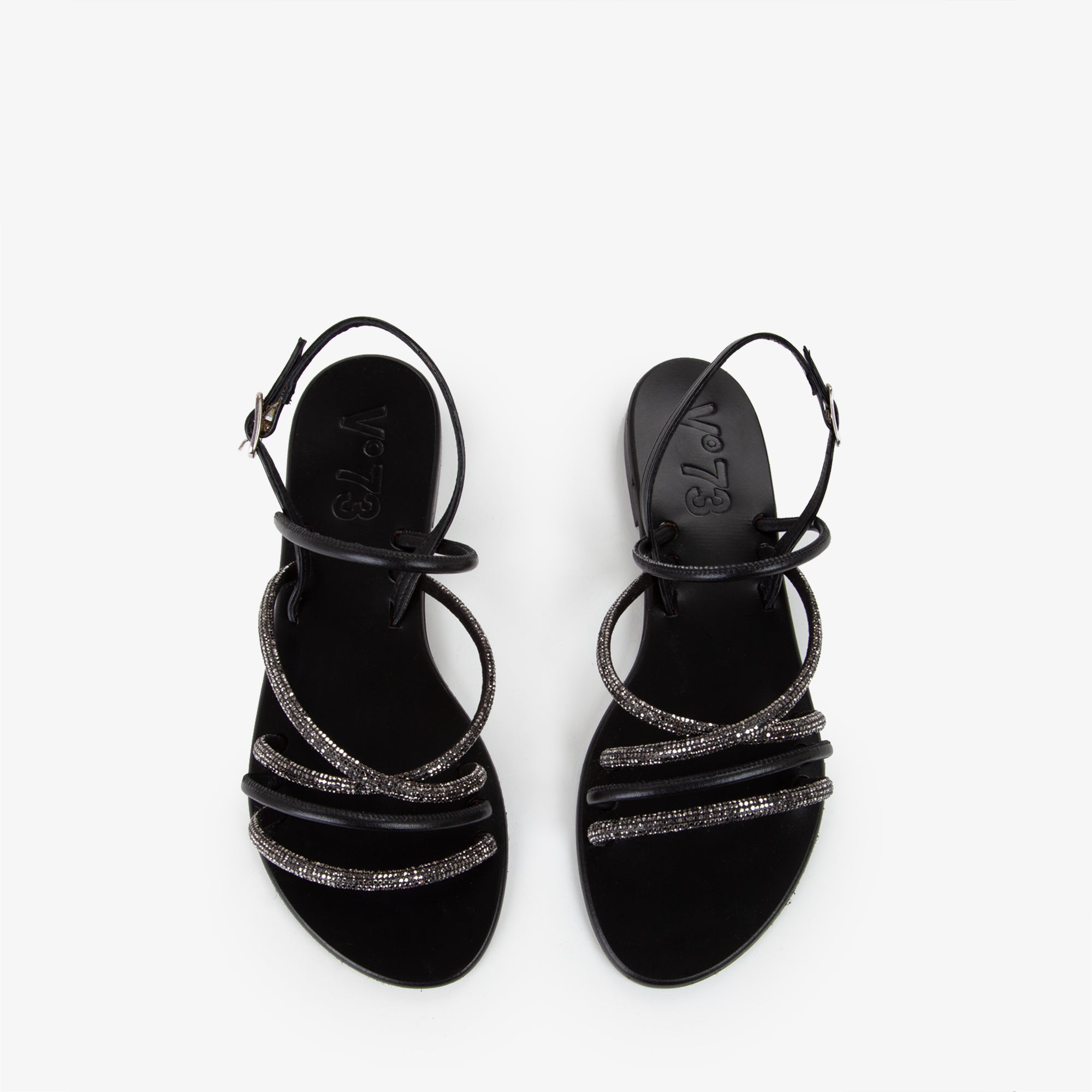 f64995525916e1291ea37f9b68a60166_NERO_73SC8V502STR_21_001