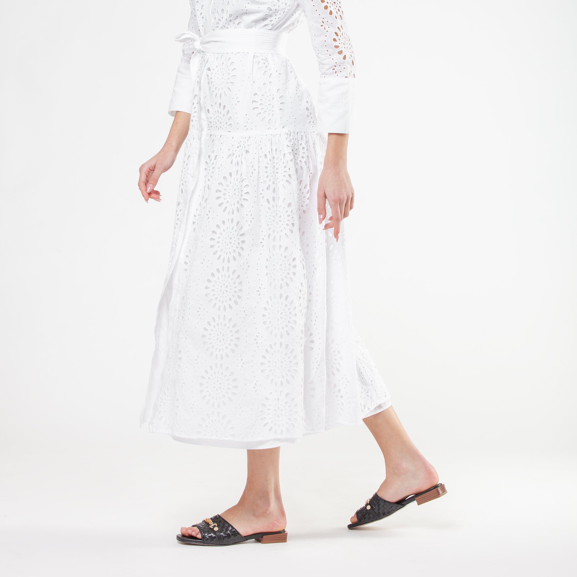 f64995525916e1291ea37f9b68a60166_NERO_73SC8VA01INT_18_001