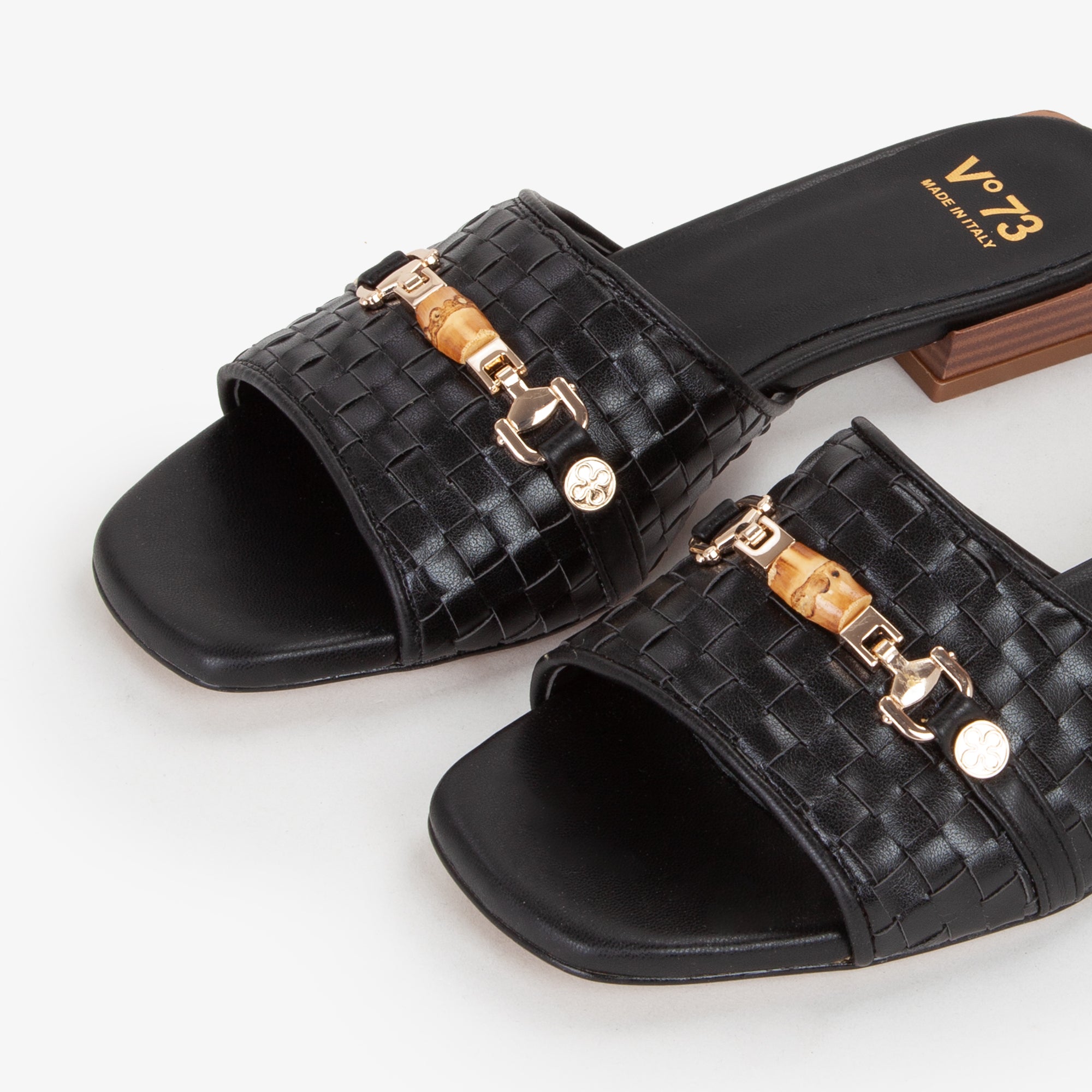 f64995525916e1291ea37f9b68a60166_NERO_73SC8VA01INT_20_001