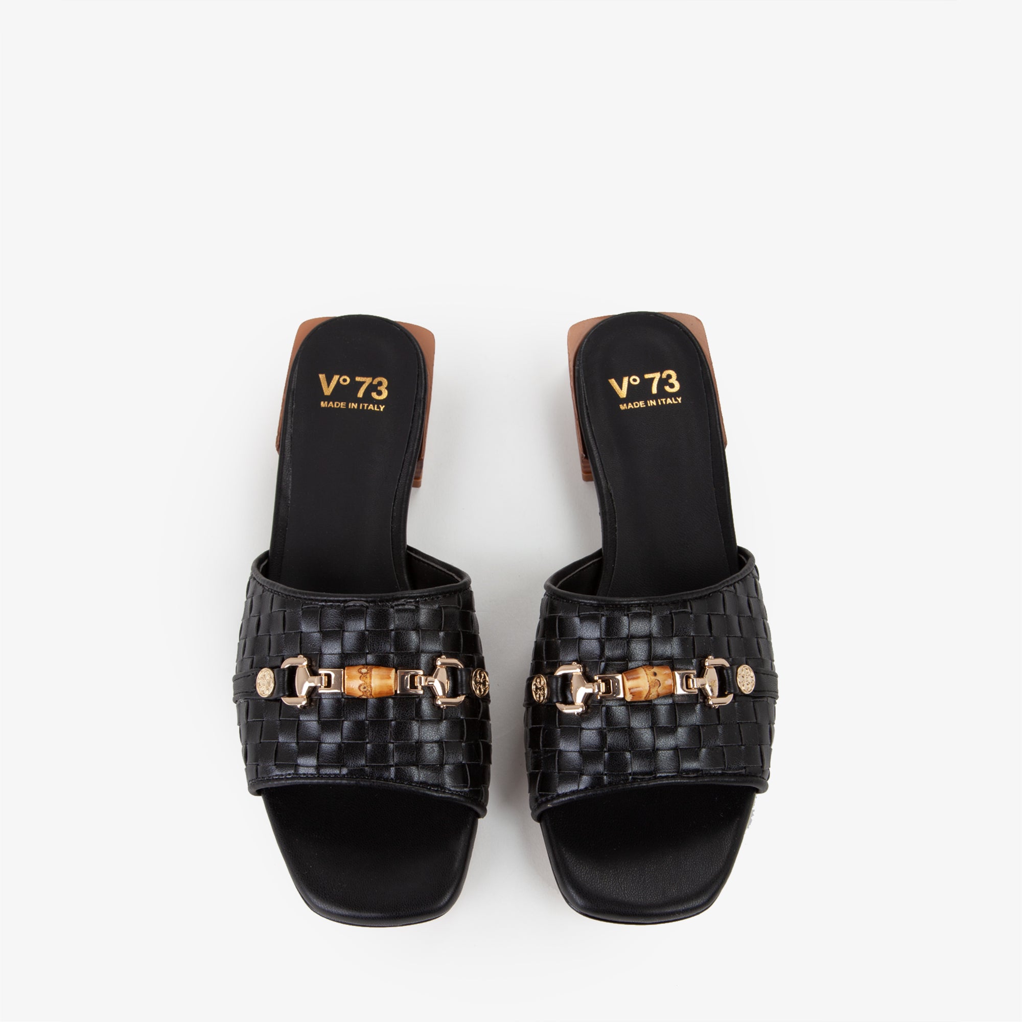 f64995525916e1291ea37f9b68a60166_NERO_73SC8VA01INT_22_001