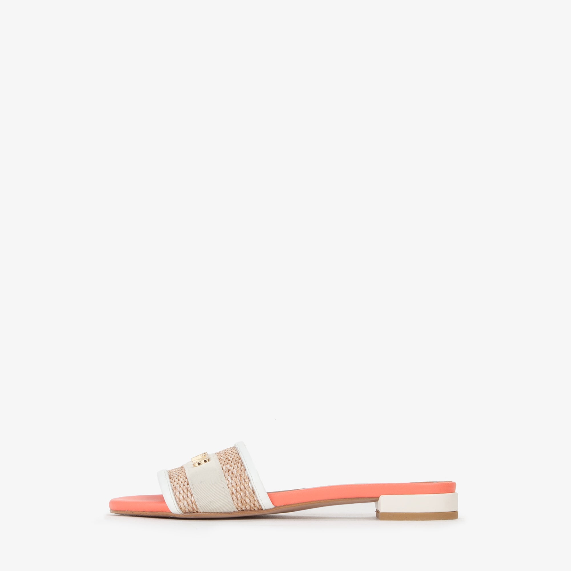 JANETTE Slide