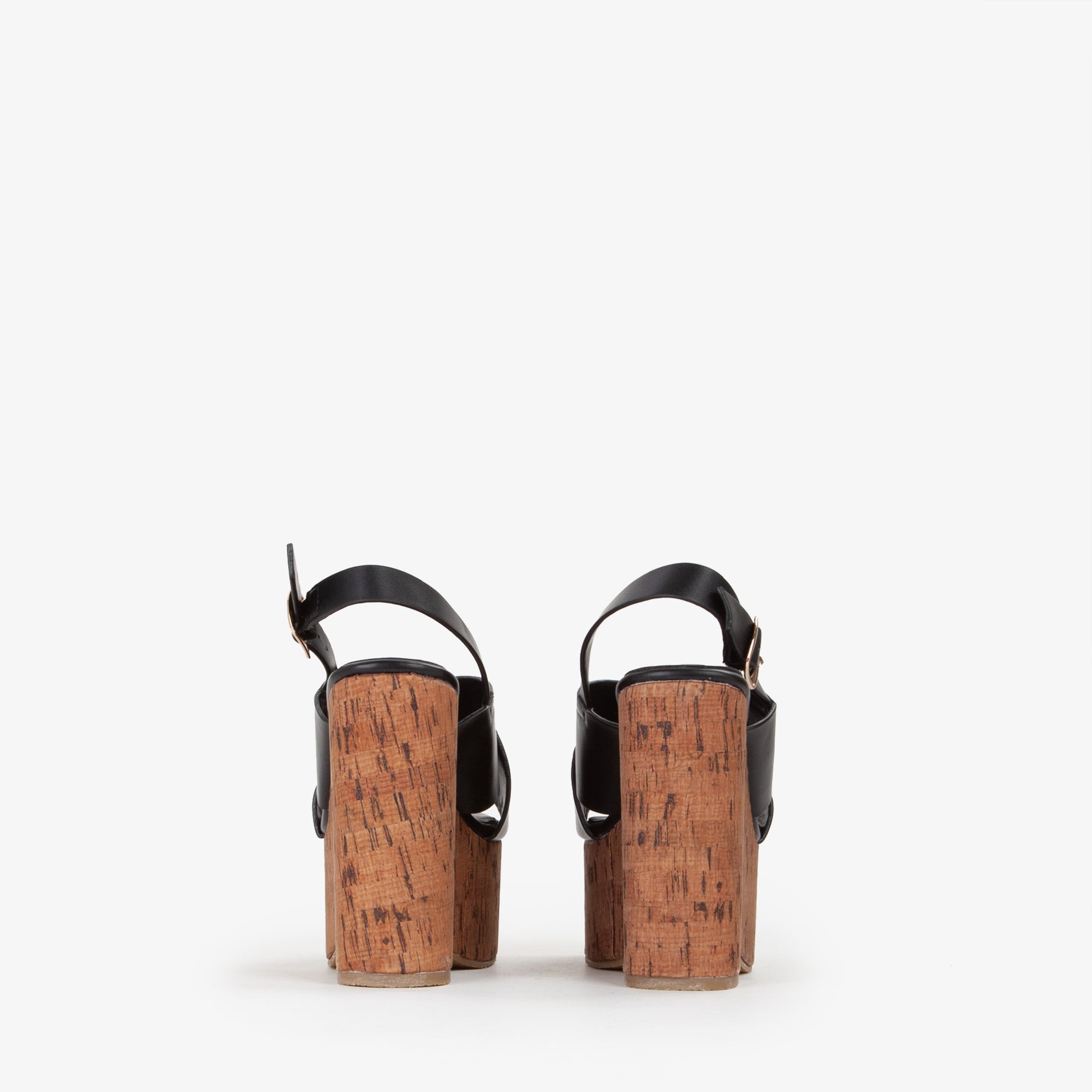 Cinta KORNELIA WEDGE