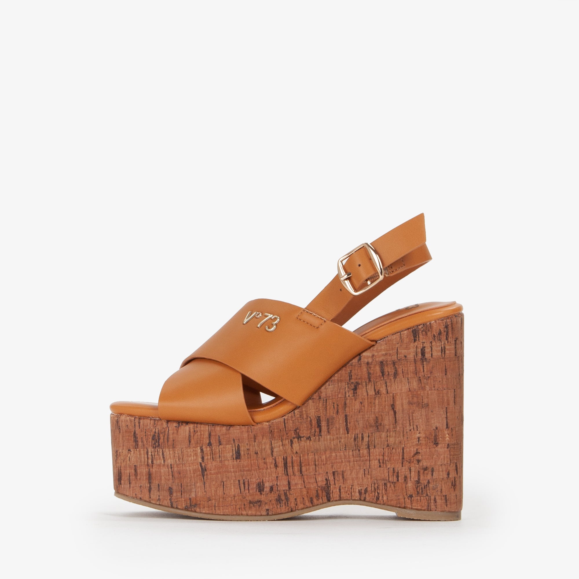 Cinta KORNELIA WEDGE