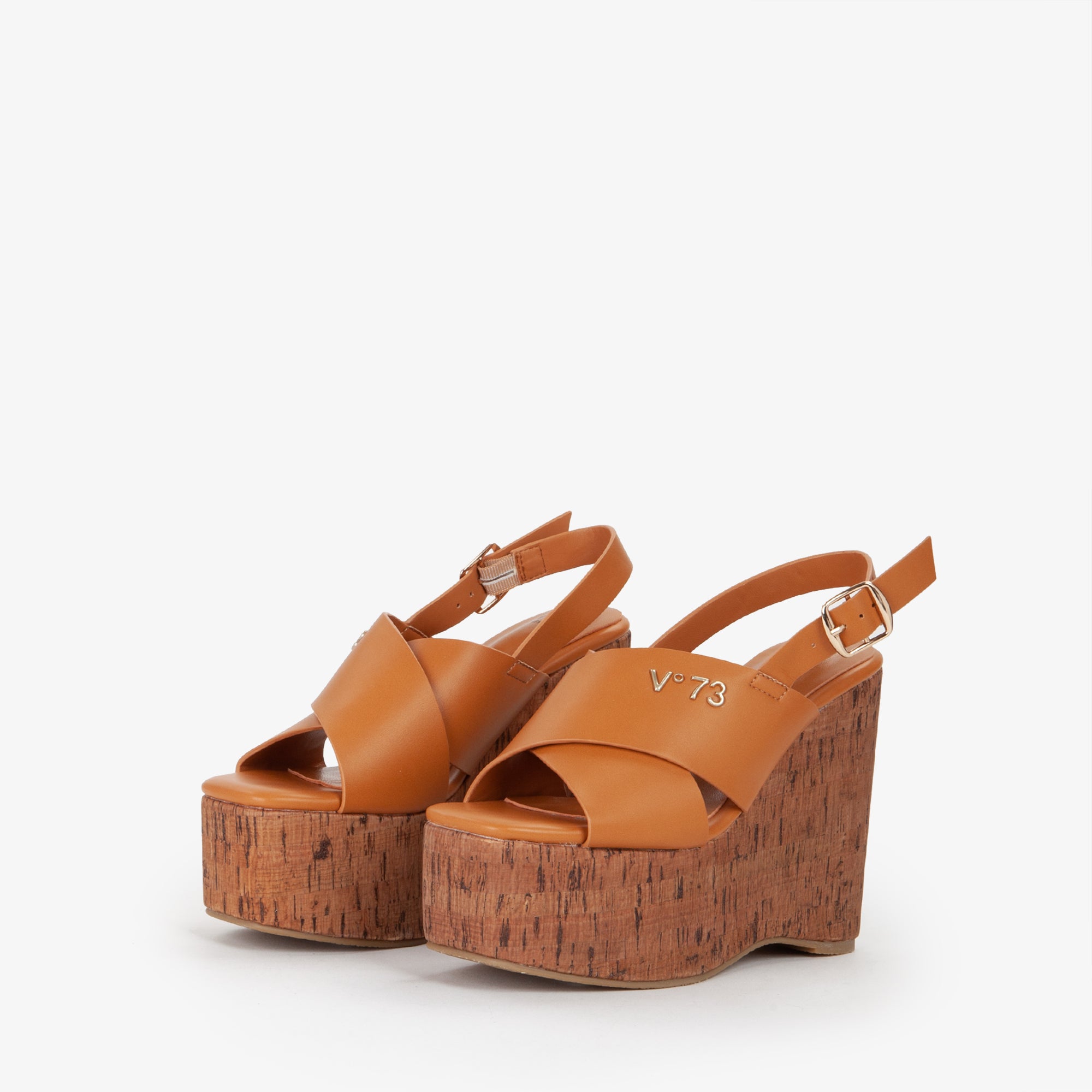 Cinta KORNELIA WEDGE