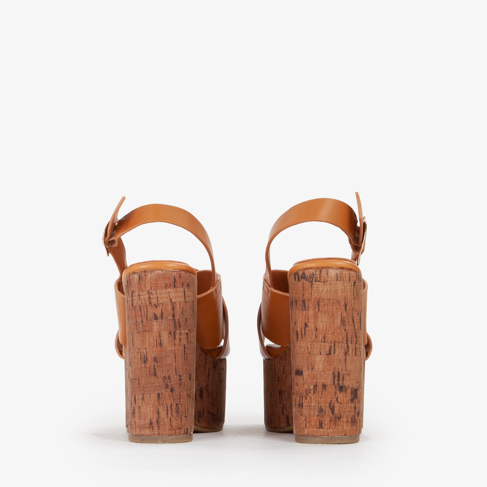 Cinta KORNELIA WEDGE