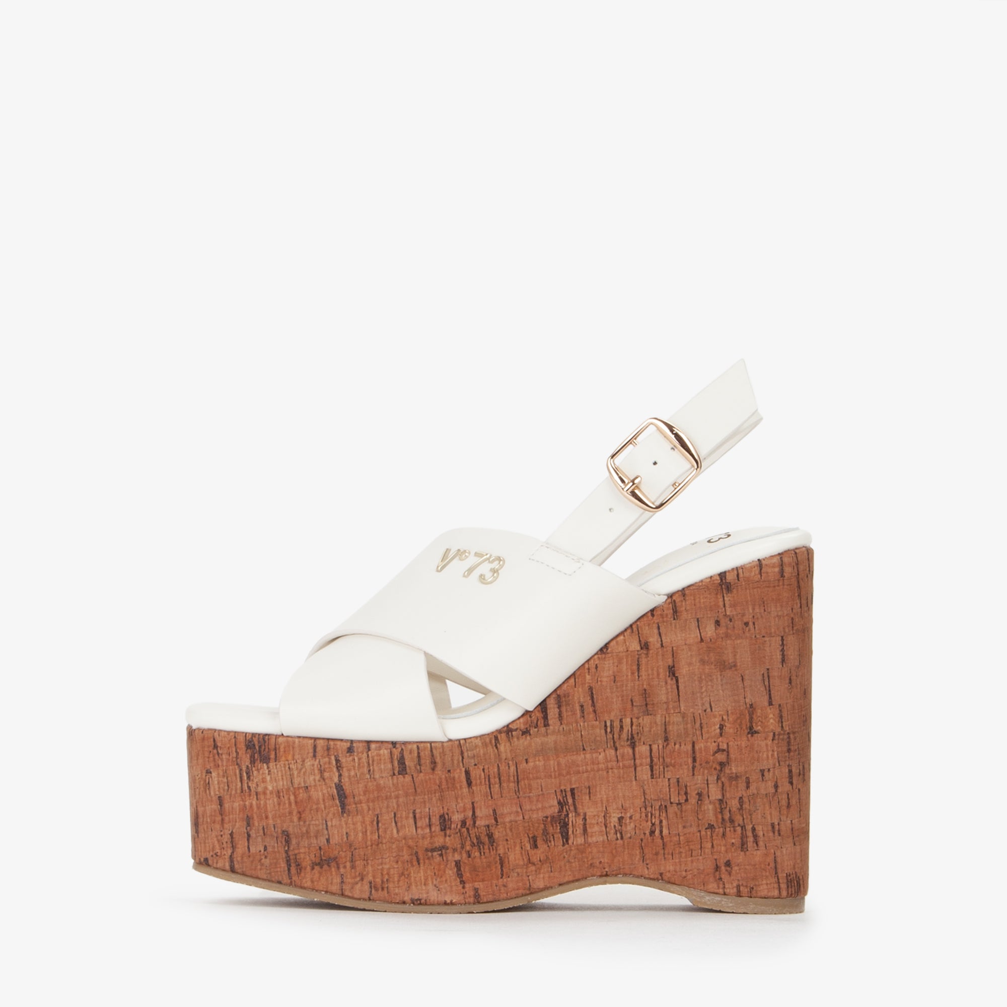 Cinta KORNELIA WEDGE