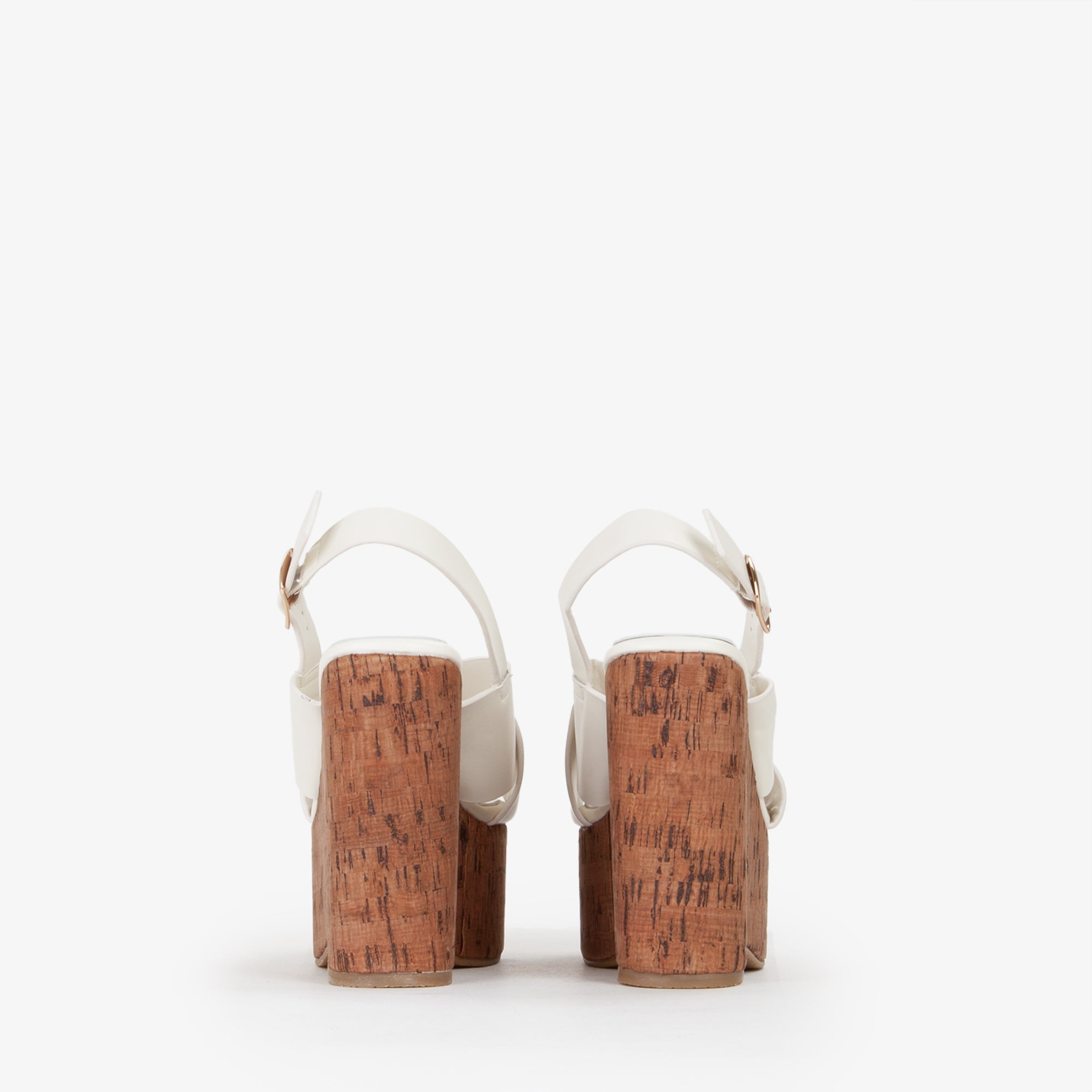 Cinta KORNELIA WEDGE
