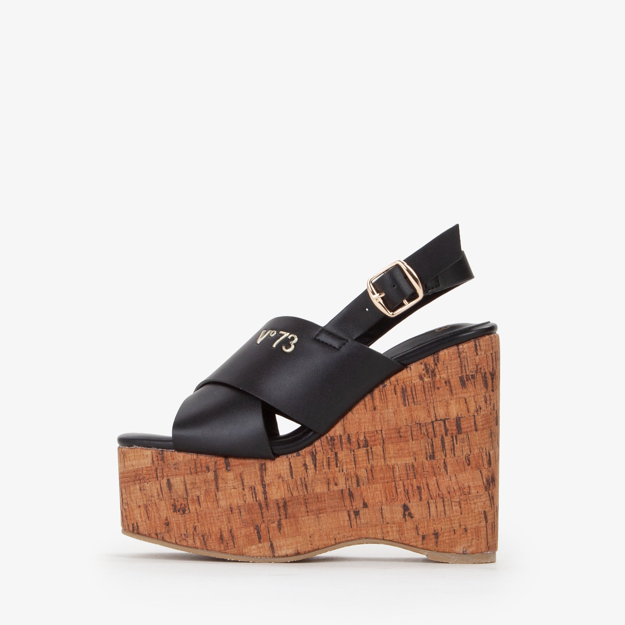 Cinta KORNELIA WEDGE