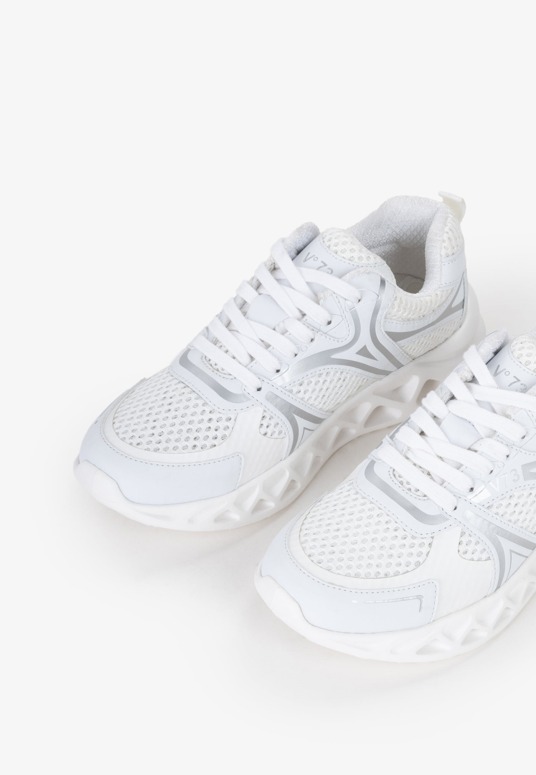 78bef3902960719a466ea657946767e7_BIANCO_73SC9XV01_7_006