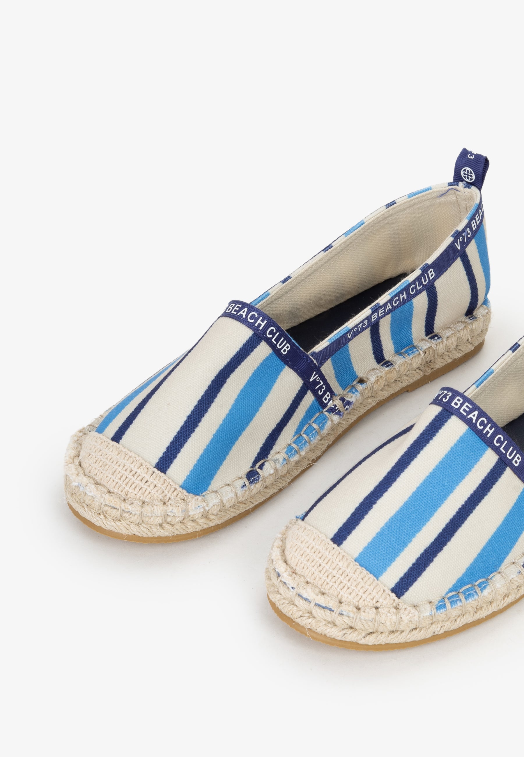 ec173cb60d93128f58d6b02056c67771_AZZURRO_73SC9Y001RIG_7_F82