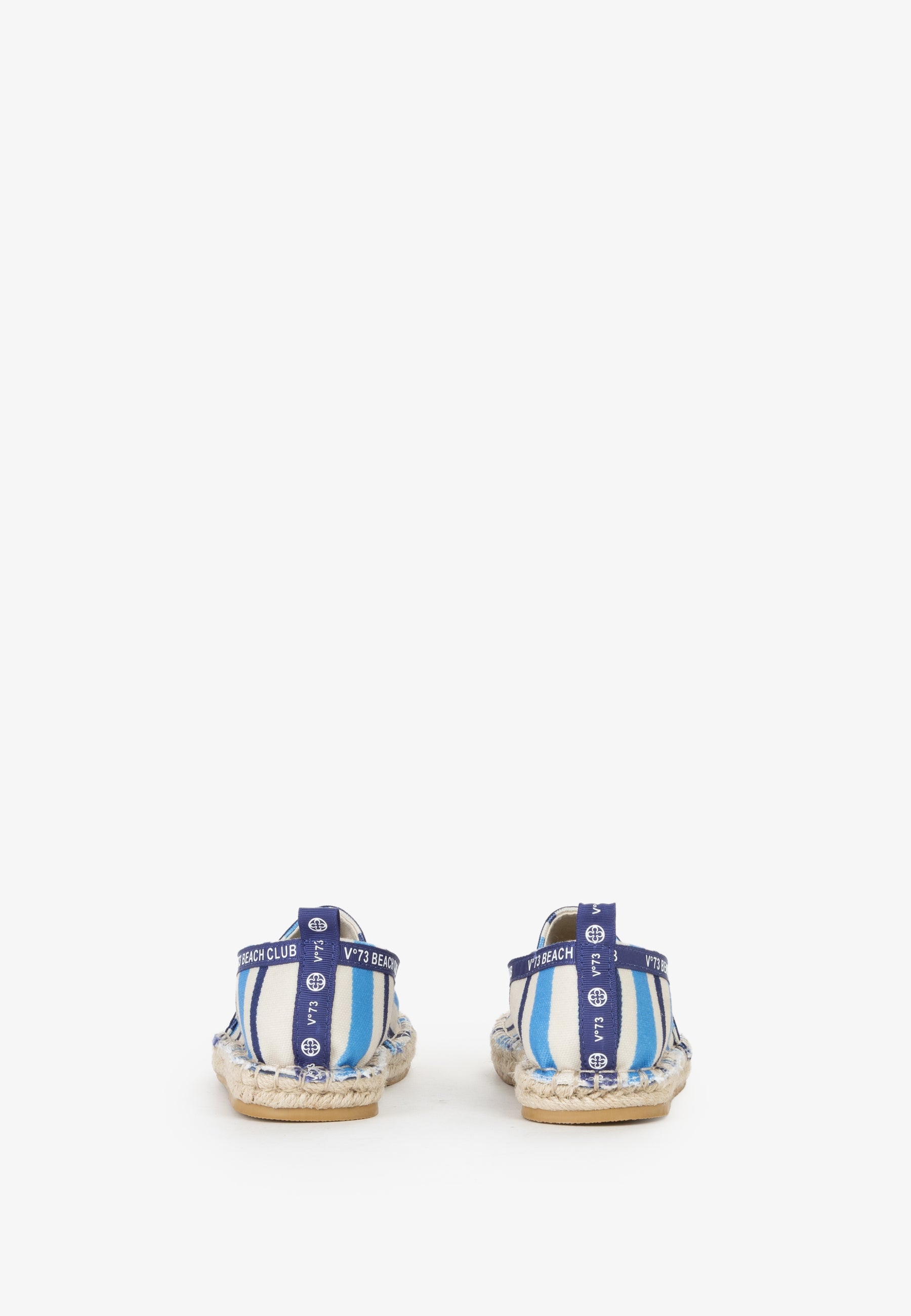 ec173cb60d93128f58d6b02056c67771_AZZURRO_73SC9Y001RIG_8_F82