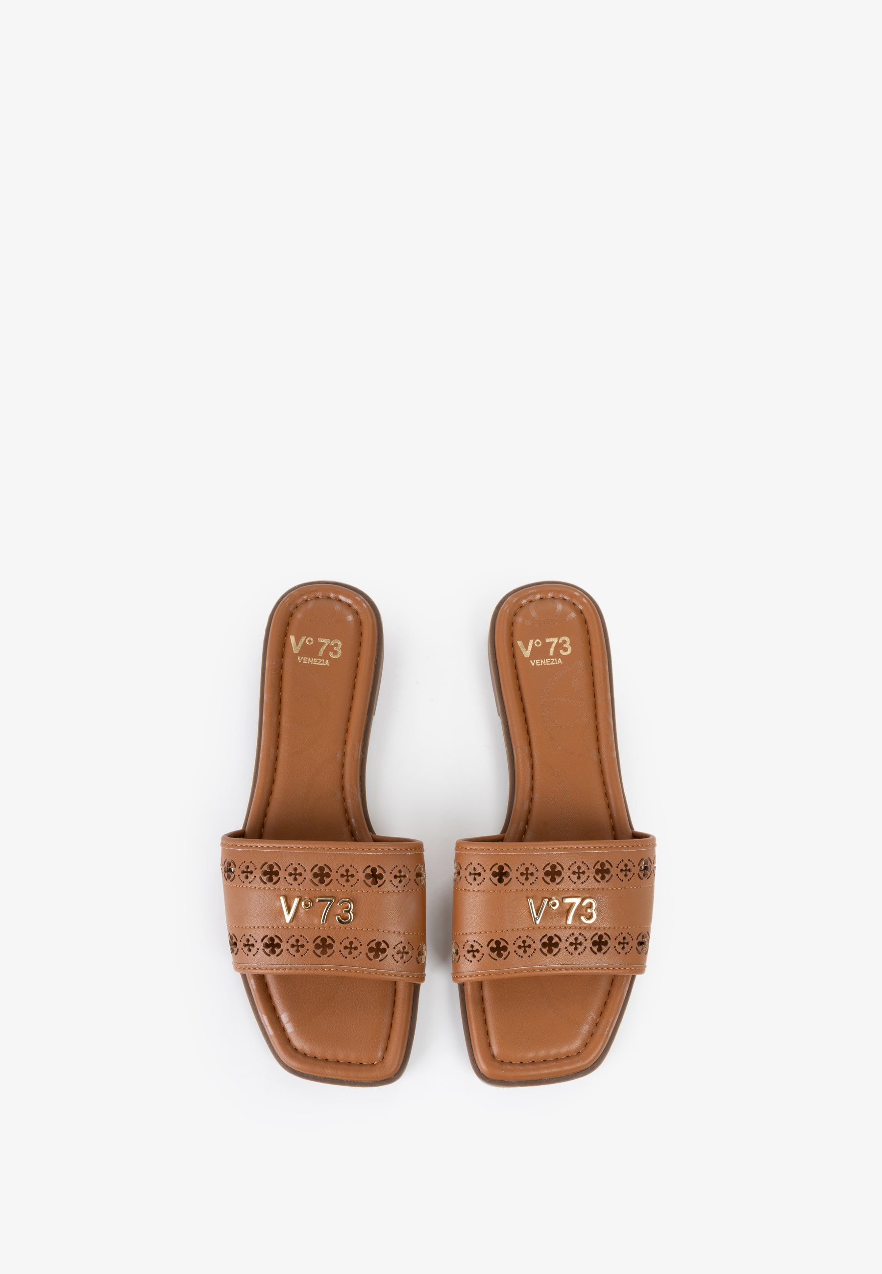 c51ed19e688600e85aa6264308708592_CUOIO_73SC9Y201TRA_33_089