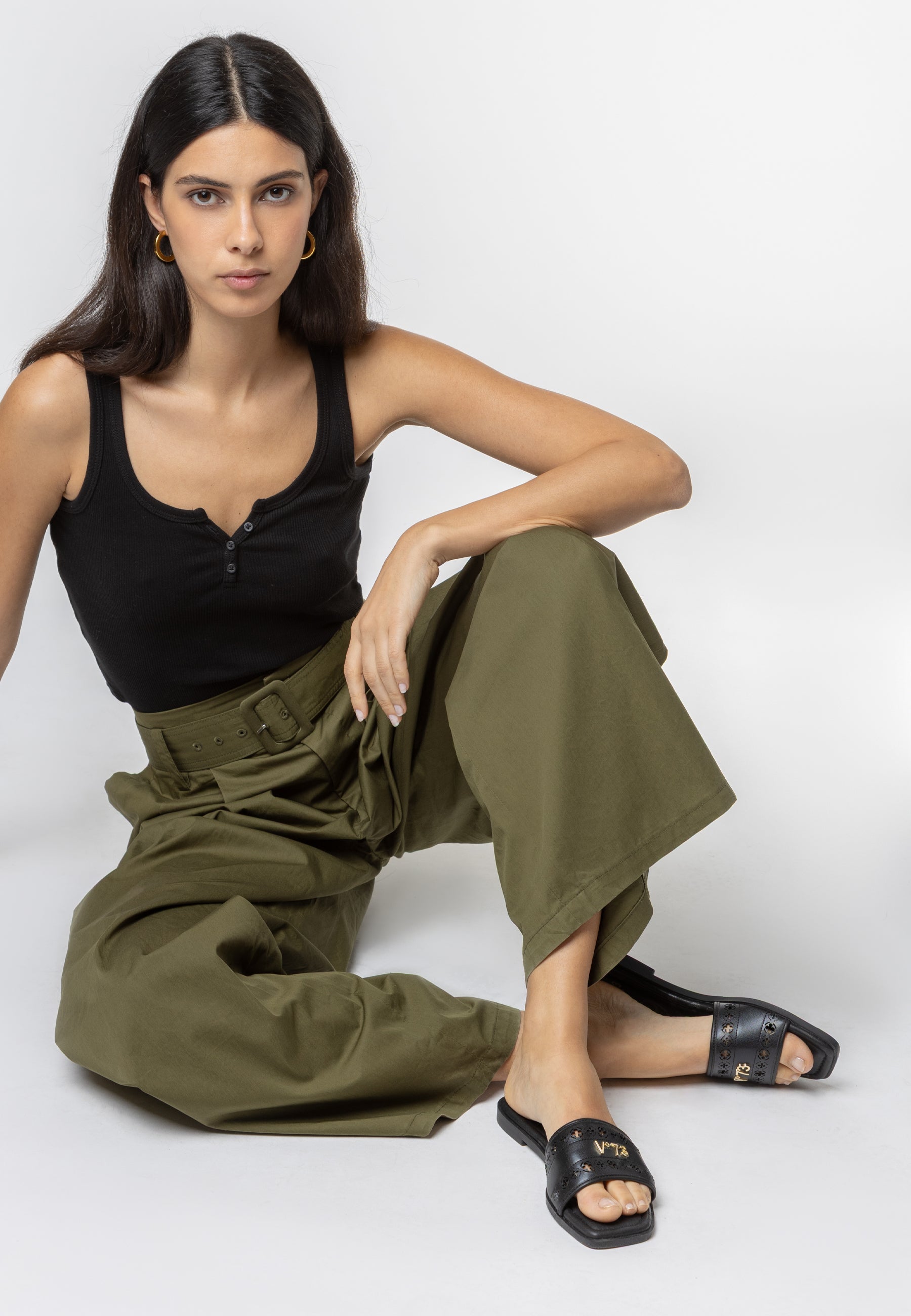 f64995525916e1291ea37f9b68a60166_NERO_73SC9Y201TRA_6_001