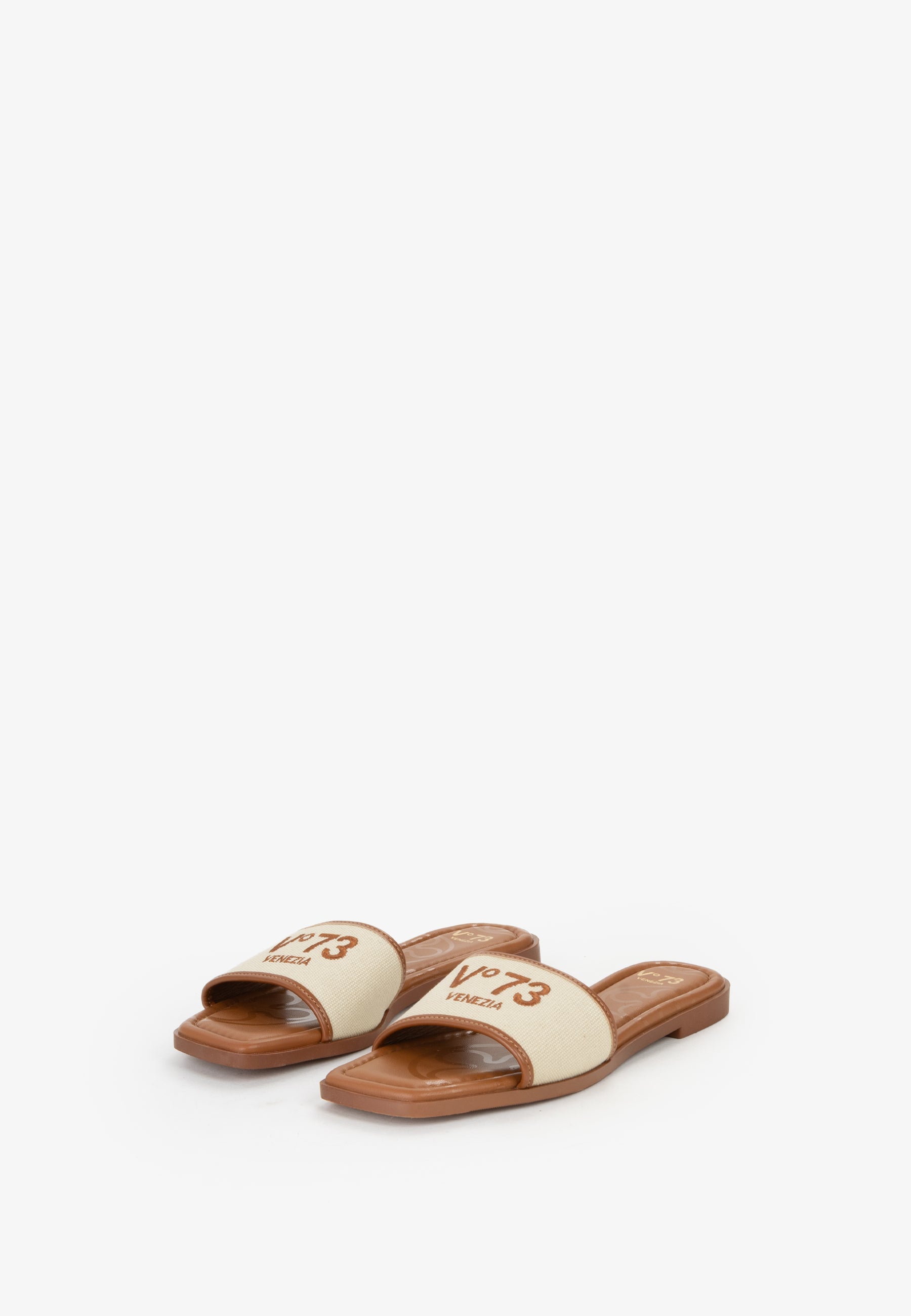 c51ed19e688600e85aa6264308708592_CUOIO_73SC9Y501CAN_6_F29