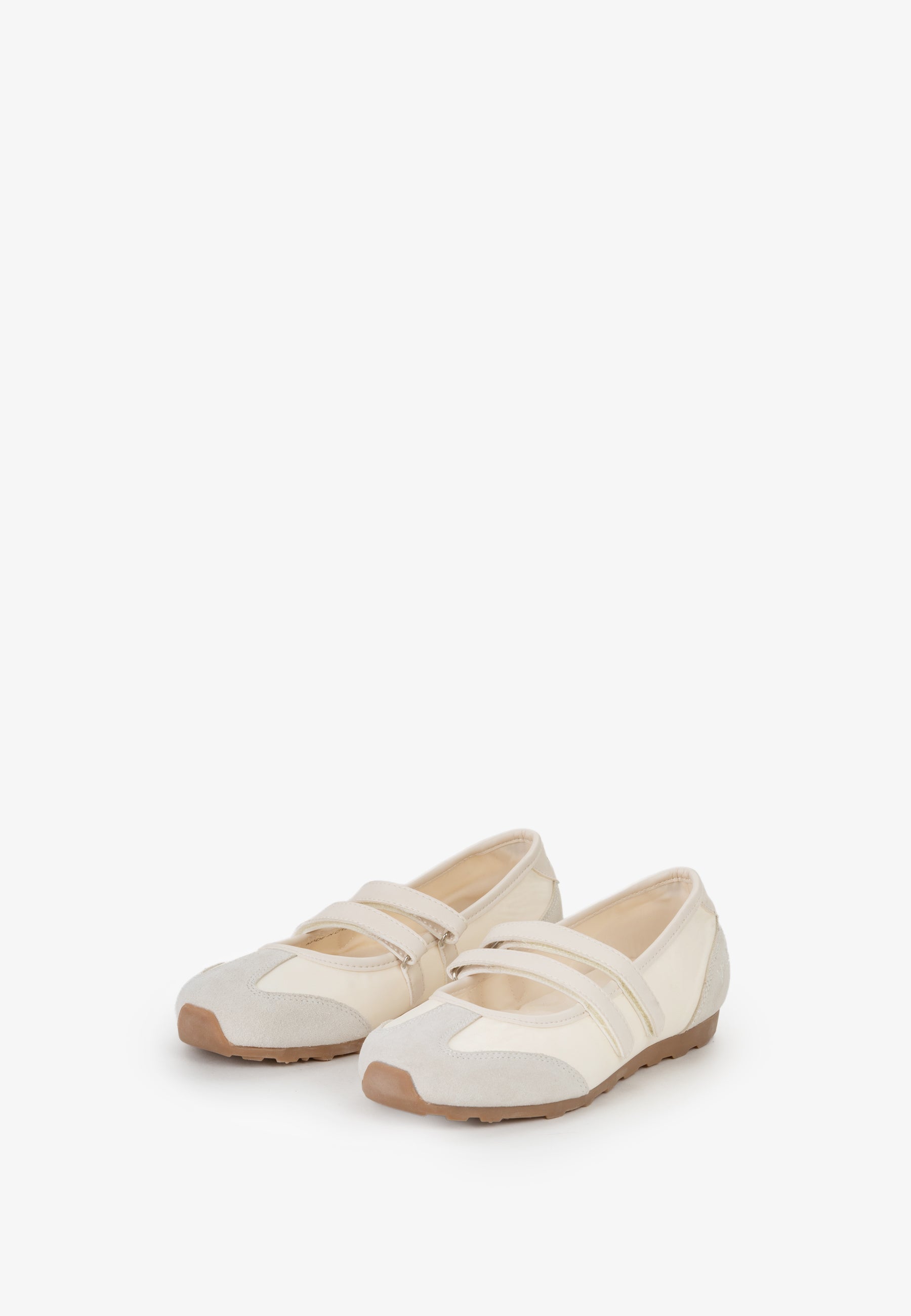 599ad3c10eb73c8347edf45ebf30f59e_OFF_WHITE_73SC9YG01TES_11_328