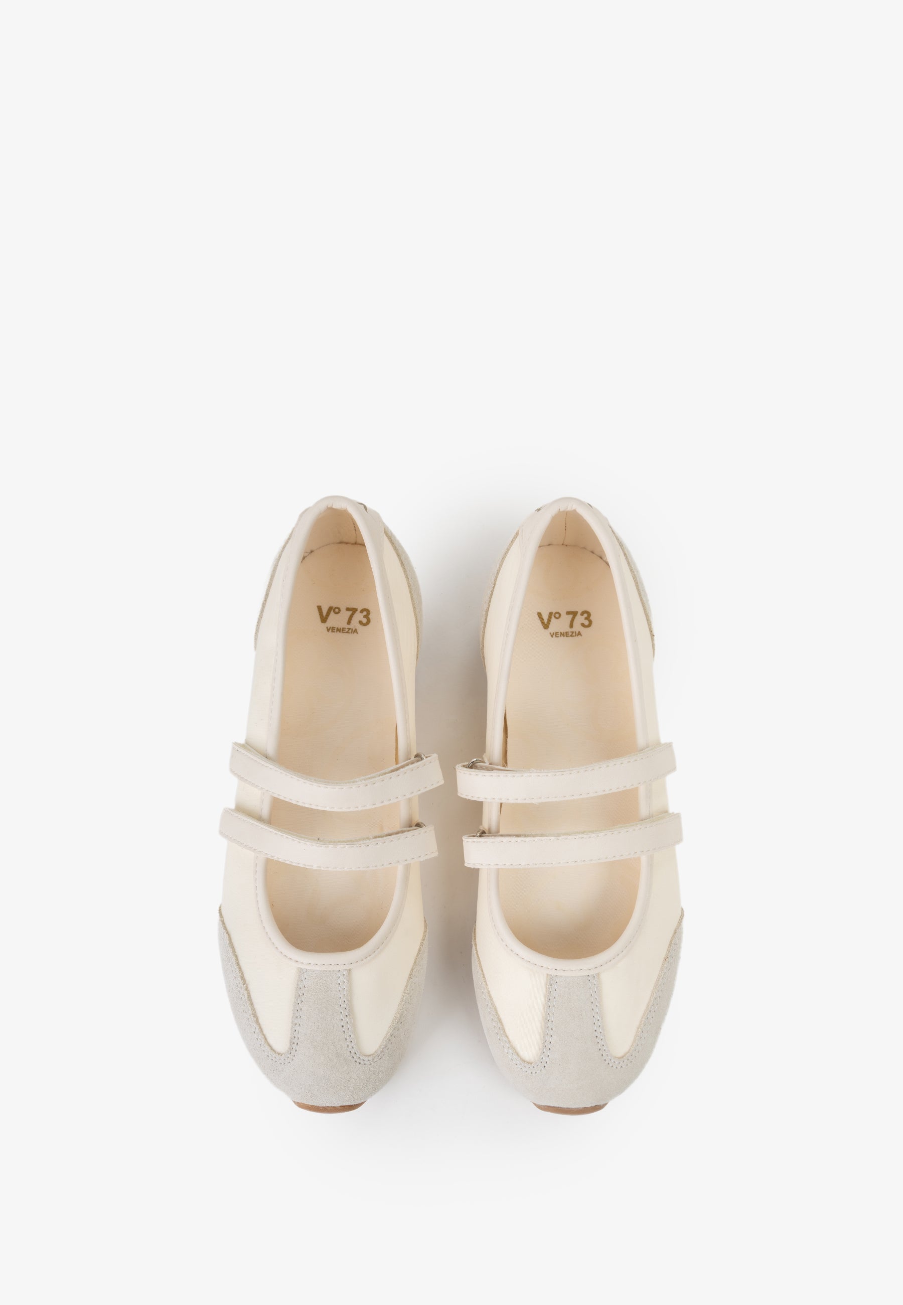 599ad3c10eb73c8347edf45ebf30f59e_OFF_WHITE_73SC9YG01TES_14_328