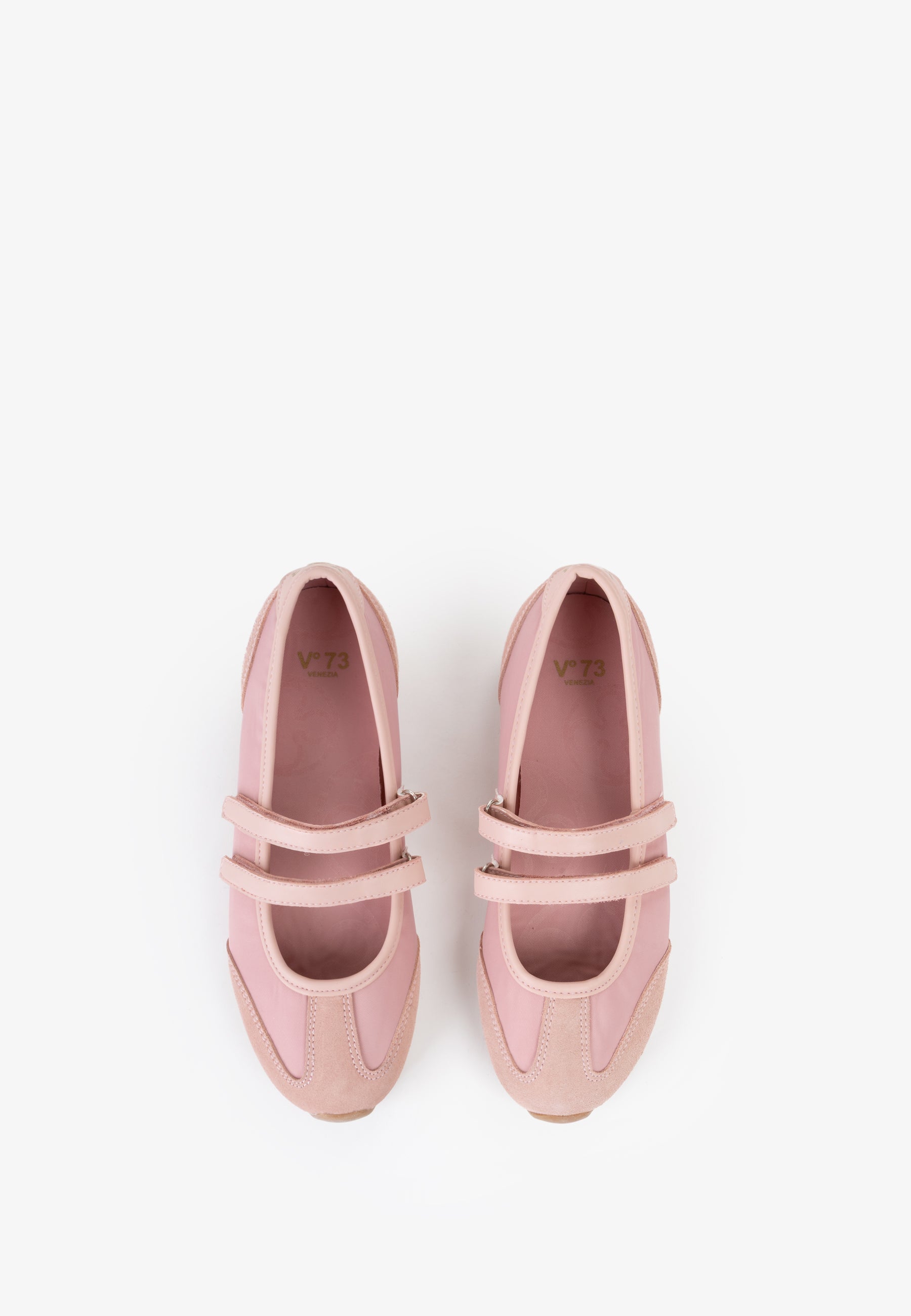 ad0579834f8a91ee757c410bc0bf677d_ROSA_73SC9YG01TES_9_026