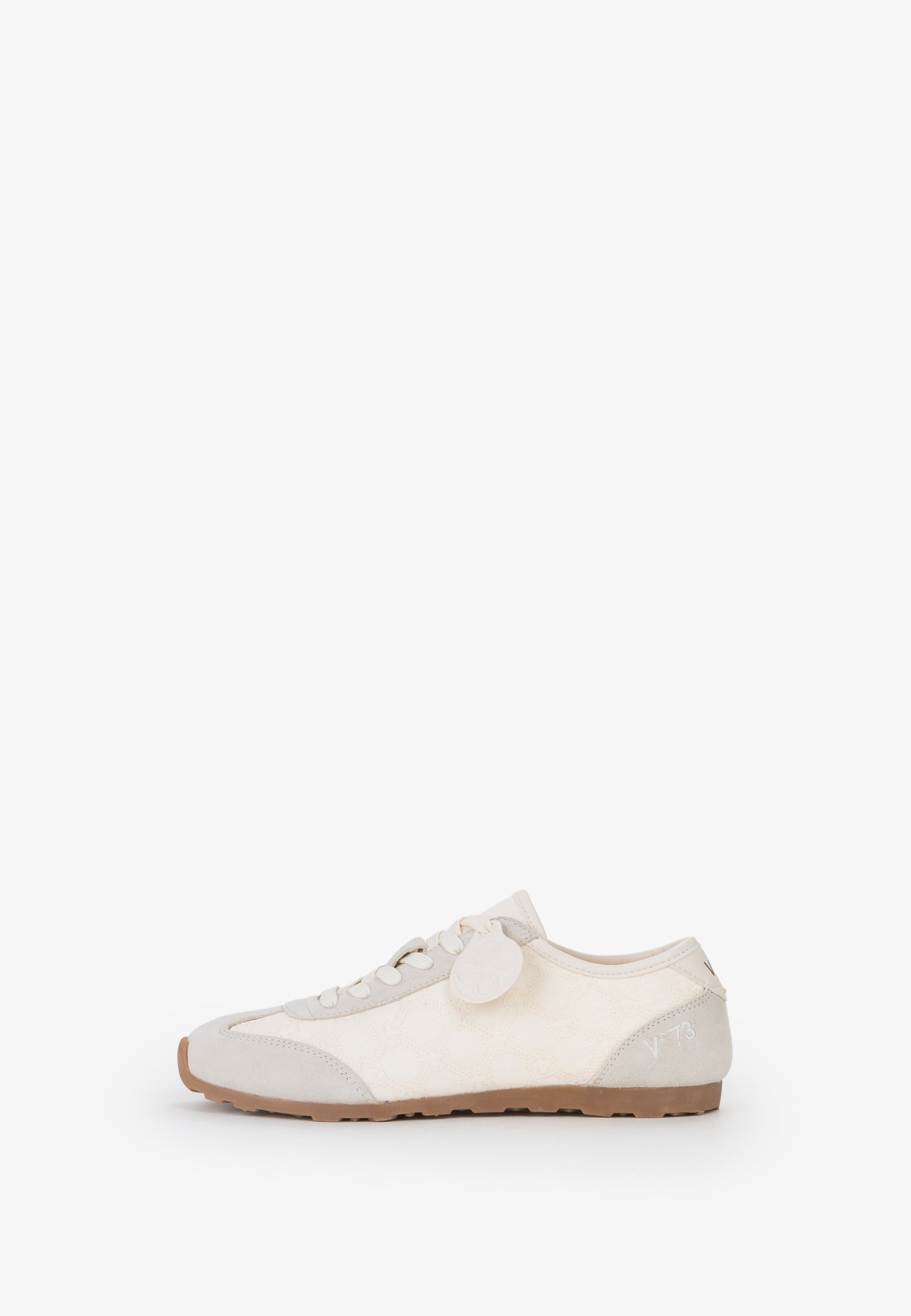 599ad3c10eb73c8347edf45ebf30f59e_OFF_WHITE_73SC9YG02LOG_10_328