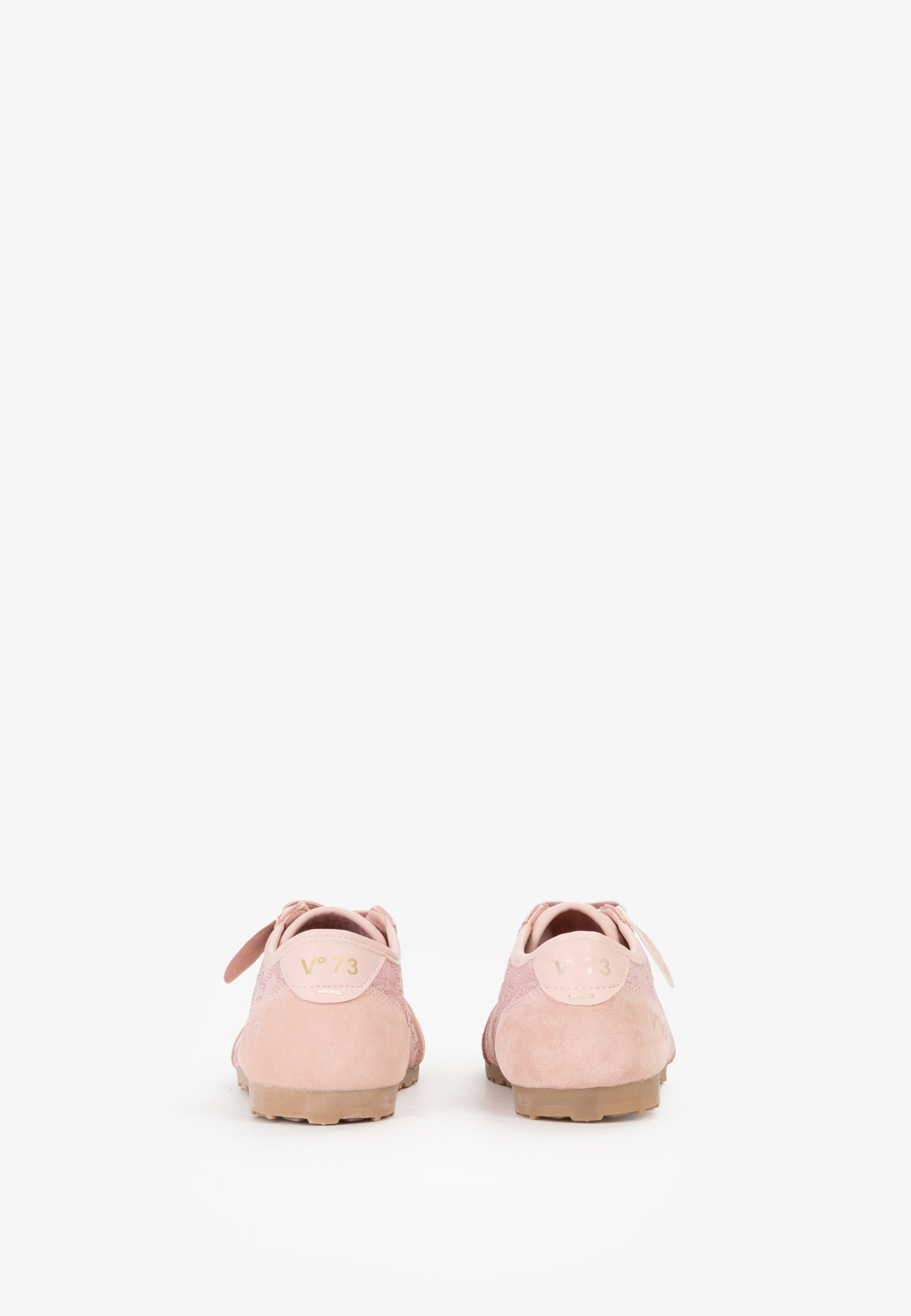 ad0579834f8a91ee757c410bc0bf677d_ROSA_73SC9YG02LOG_8_026