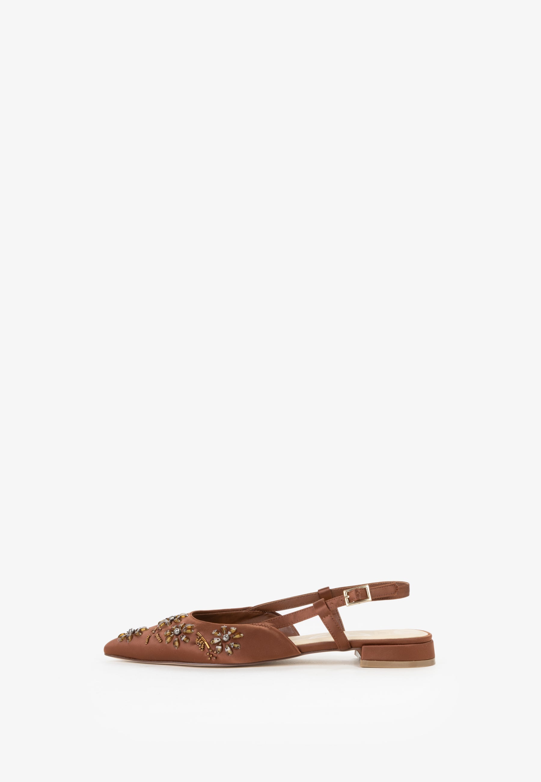 decbff23ce0b2a73e2a539e837752376_MARRONE_73SC9YL01RIC_10_B43