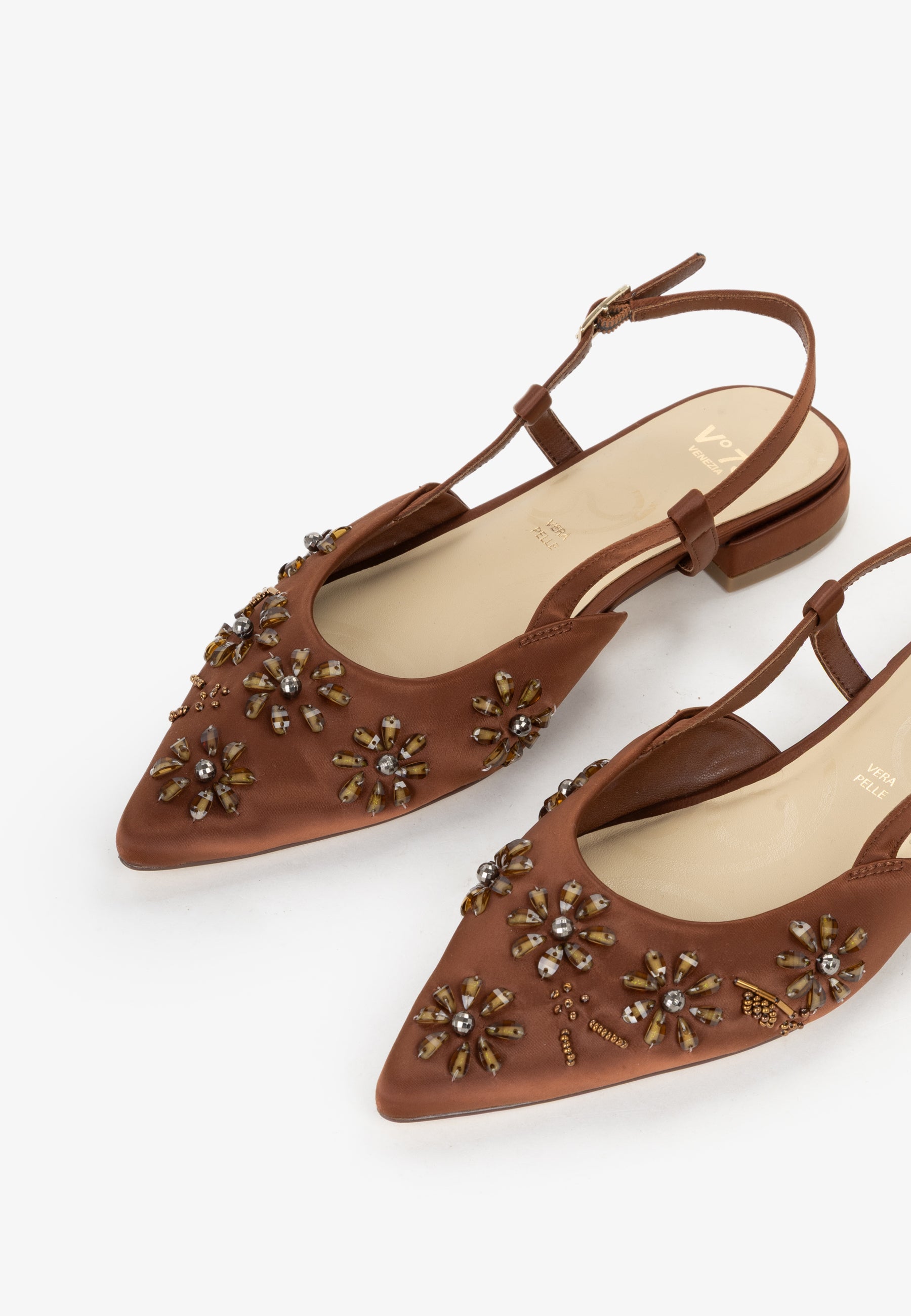 decbff23ce0b2a73e2a539e837752376_MARRONE_73SC9YL01RIC_12_B43