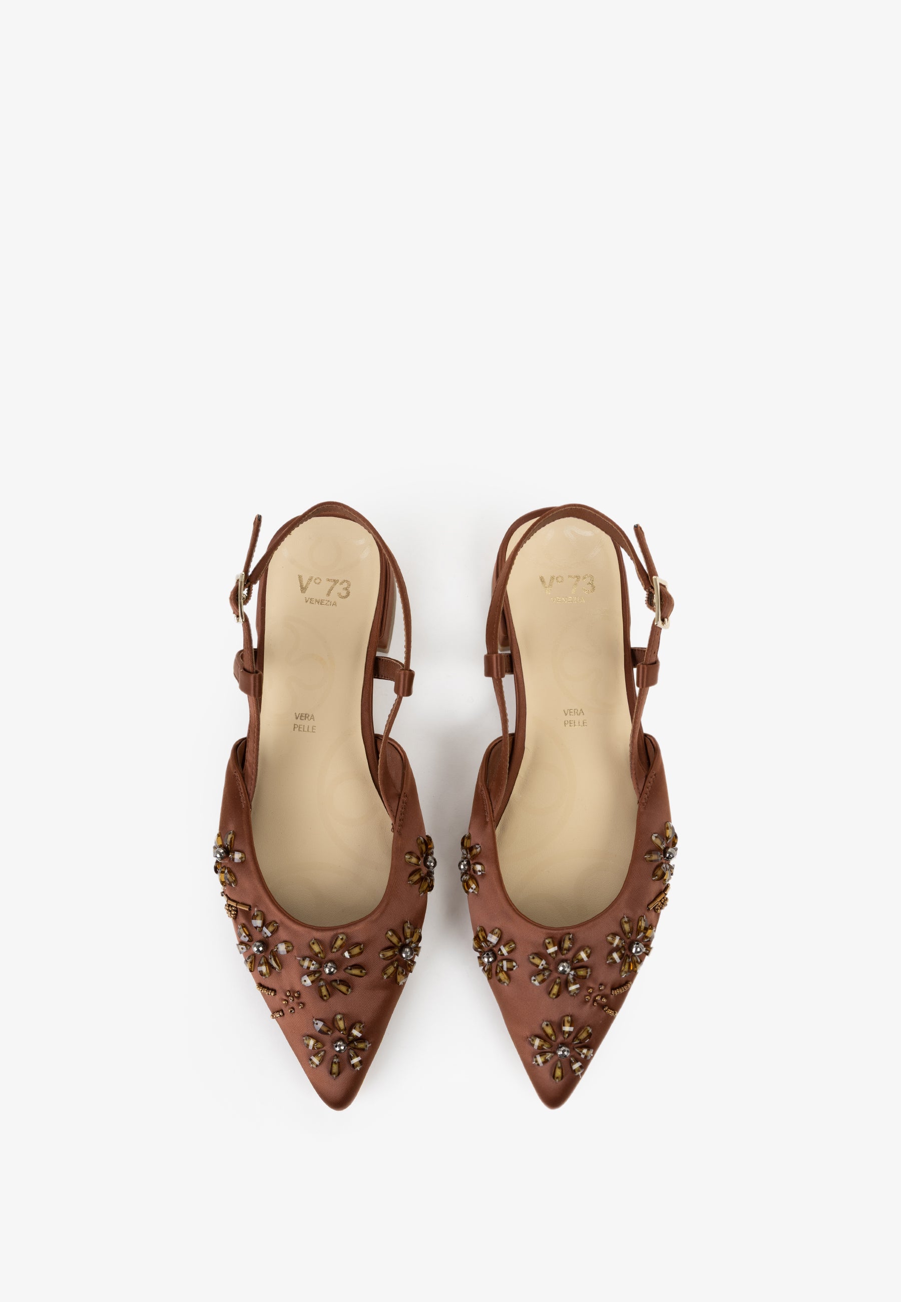 decbff23ce0b2a73e2a539e837752376_MARRONE_73SC9YL01RIC_14_B43