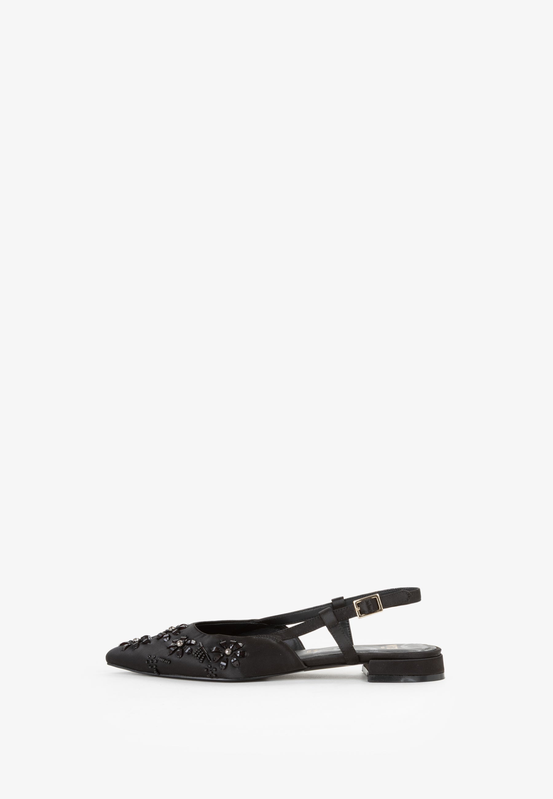 f64995525916e1291ea37f9b68a60166_NERO_73SC9YL01RIC_5_001