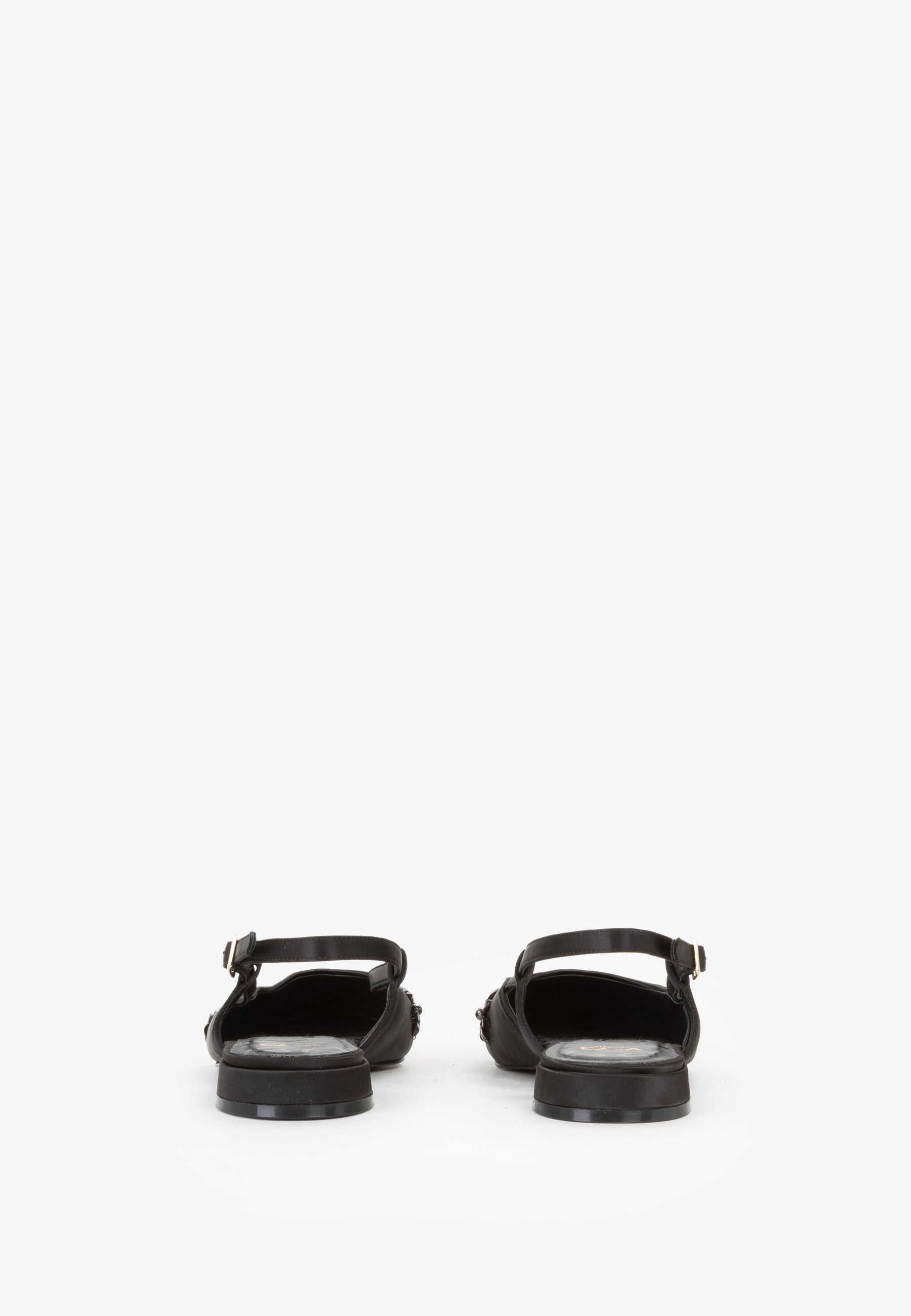 f64995525916e1291ea37f9b68a60166_NERO_73SC9YL01RIC_8_001