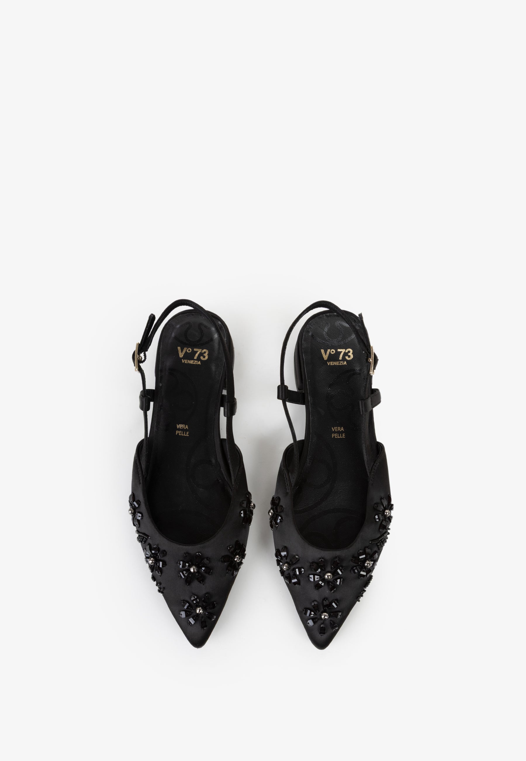 f64995525916e1291ea37f9b68a60166_NERO_73SC9YL01RIC_9_001