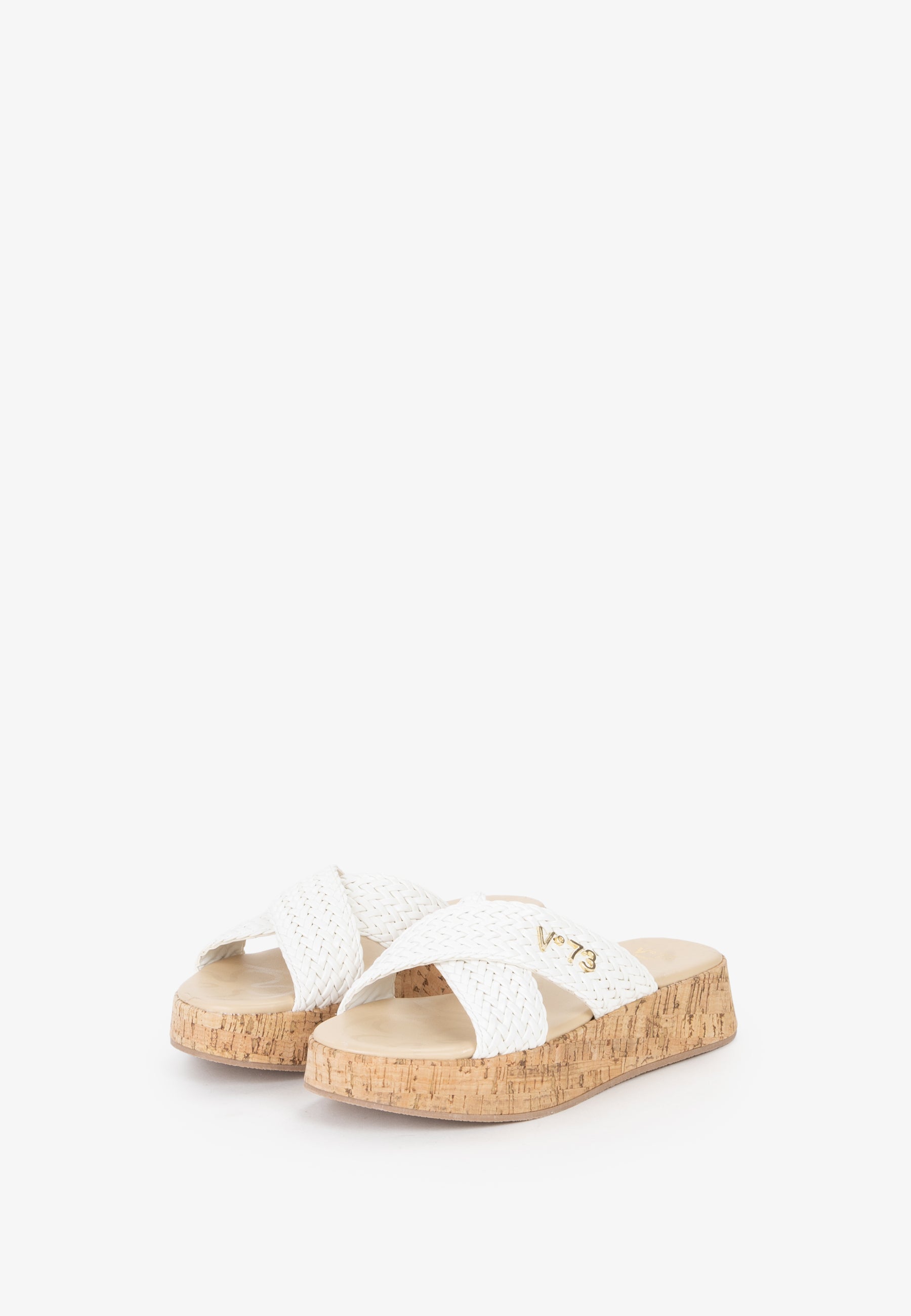 599ad3c10eb73c8347edf45ebf30f59e_OFF_WHITE_73SC9YT01INT_6_328