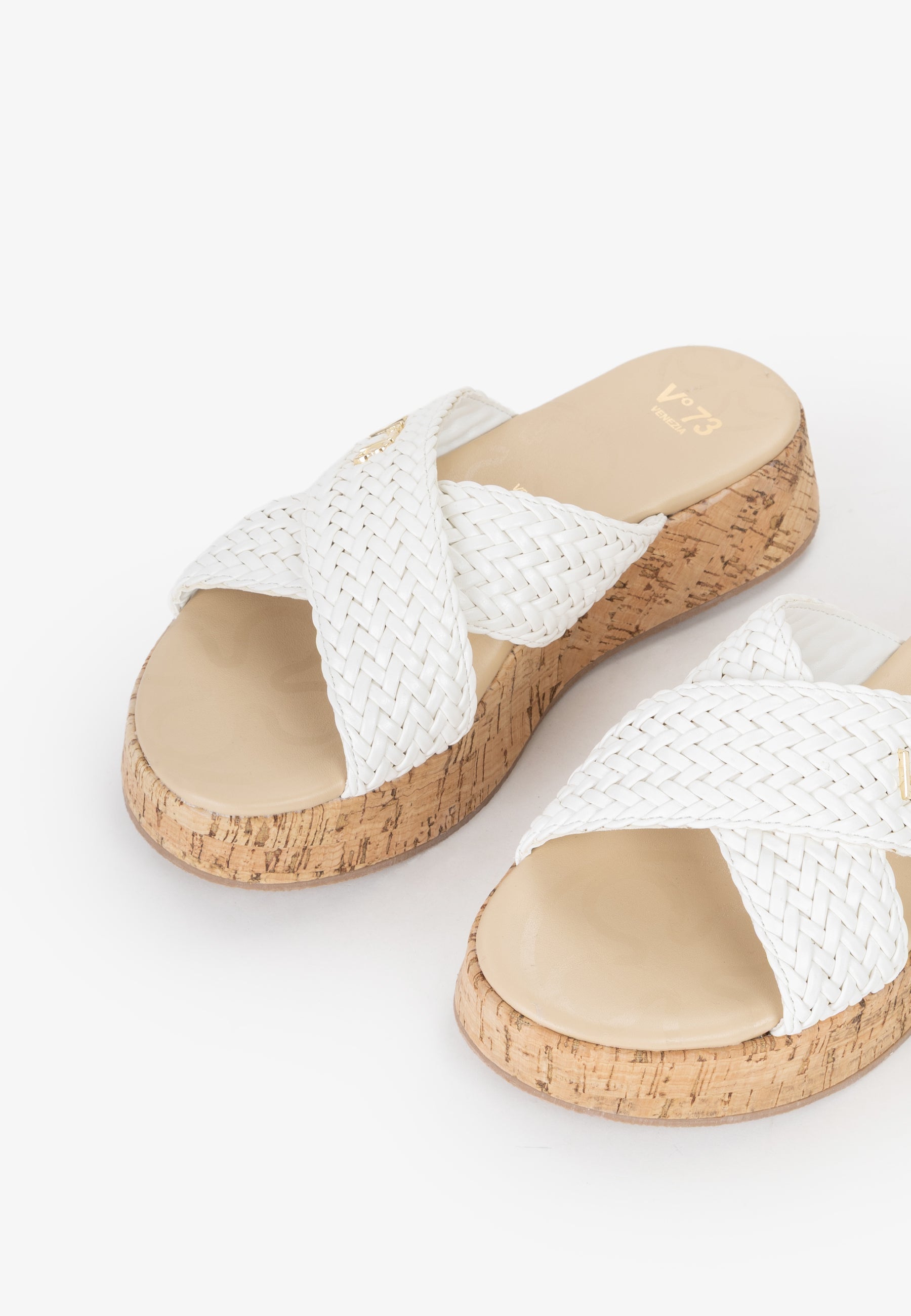 599ad3c10eb73c8347edf45ebf30f59e_OFF_WHITE_73SC9YT01INT_7_328