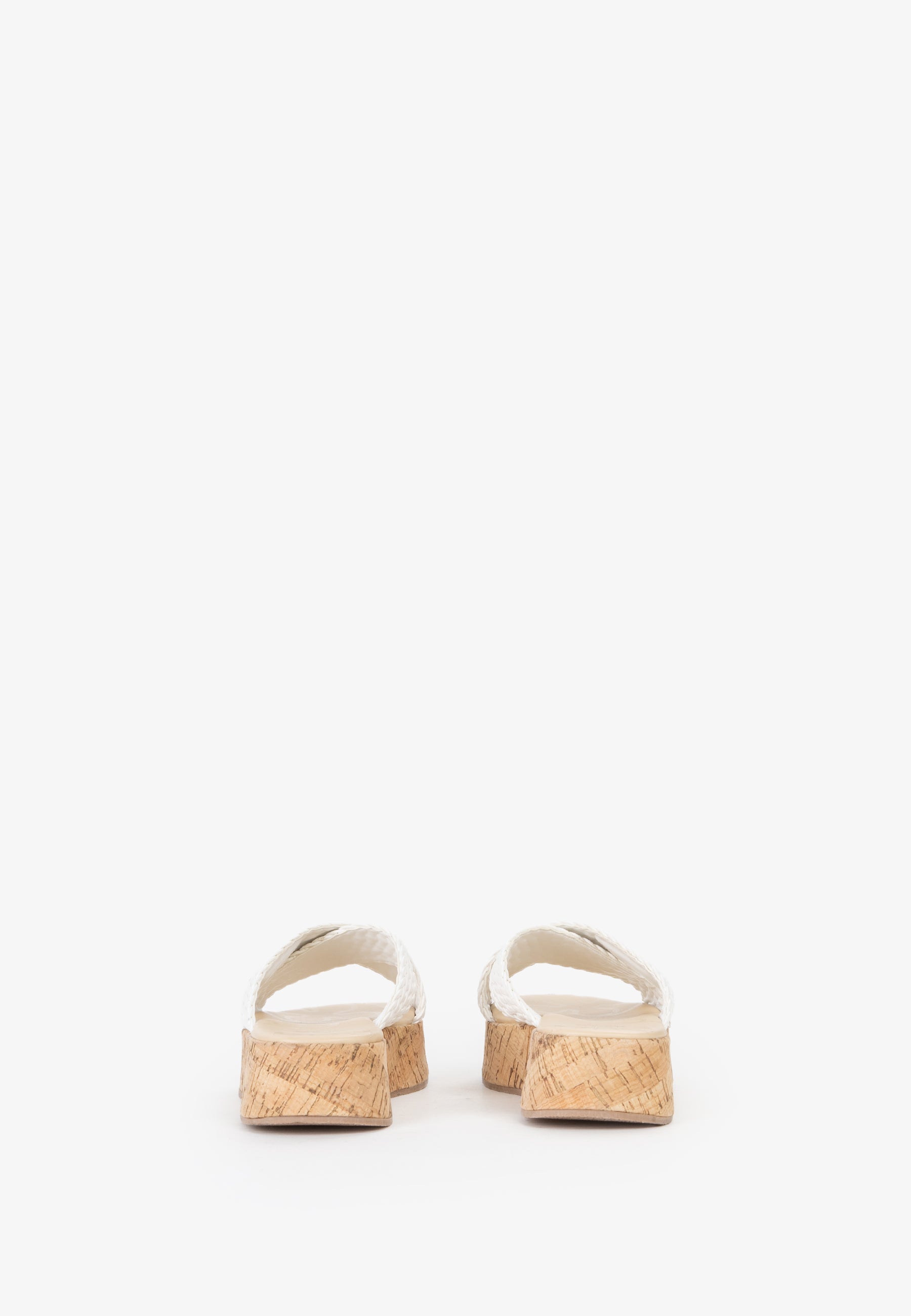 599ad3c10eb73c8347edf45ebf30f59e_OFF_WHITE_73SC9YT01INT_8_328