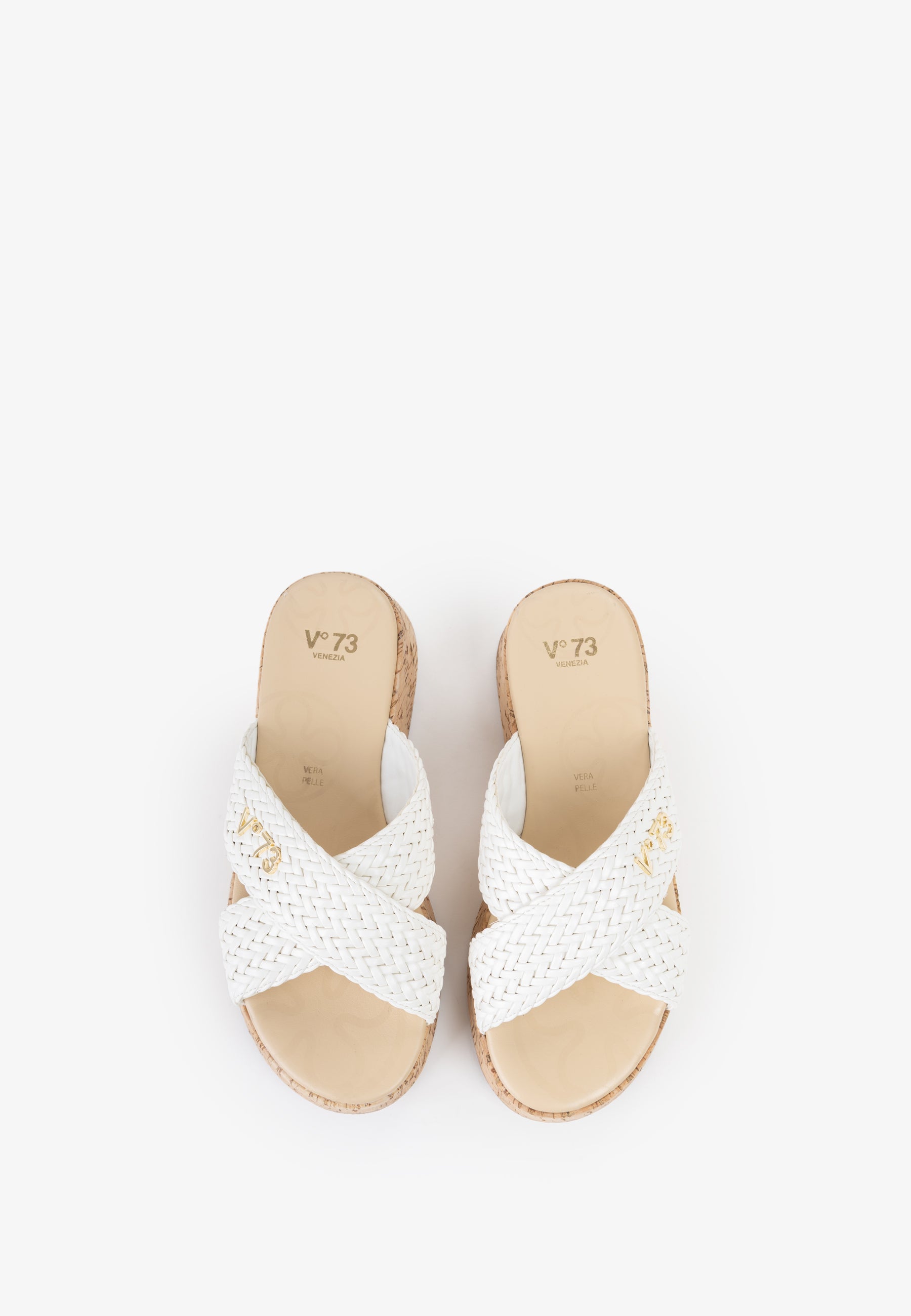 599ad3c10eb73c8347edf45ebf30f59e_OFF_WHITE_73SC9YT01INT_9_328