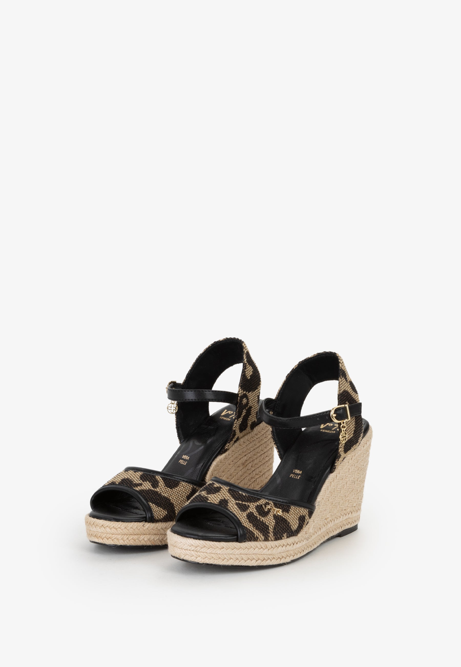 837b1cca89daac46ffecac7bd4923779_BEIGE_73SC9YW01LEO_4_666