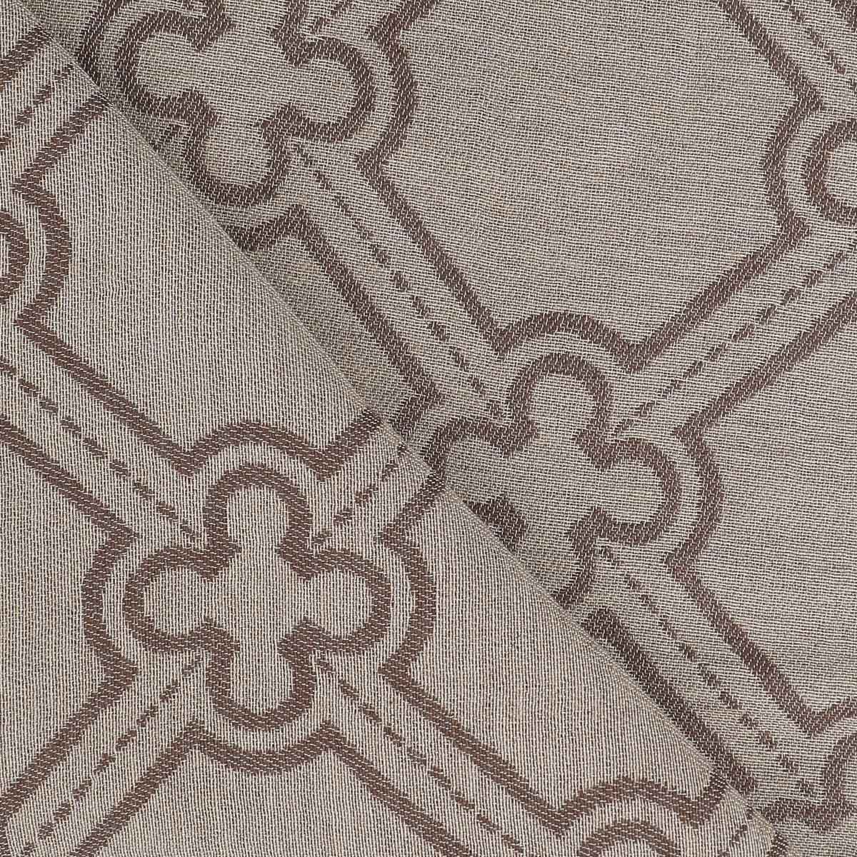 837b1cca89daac46ffecac7bd4923779_BEIGE_73SP7D062_10_078