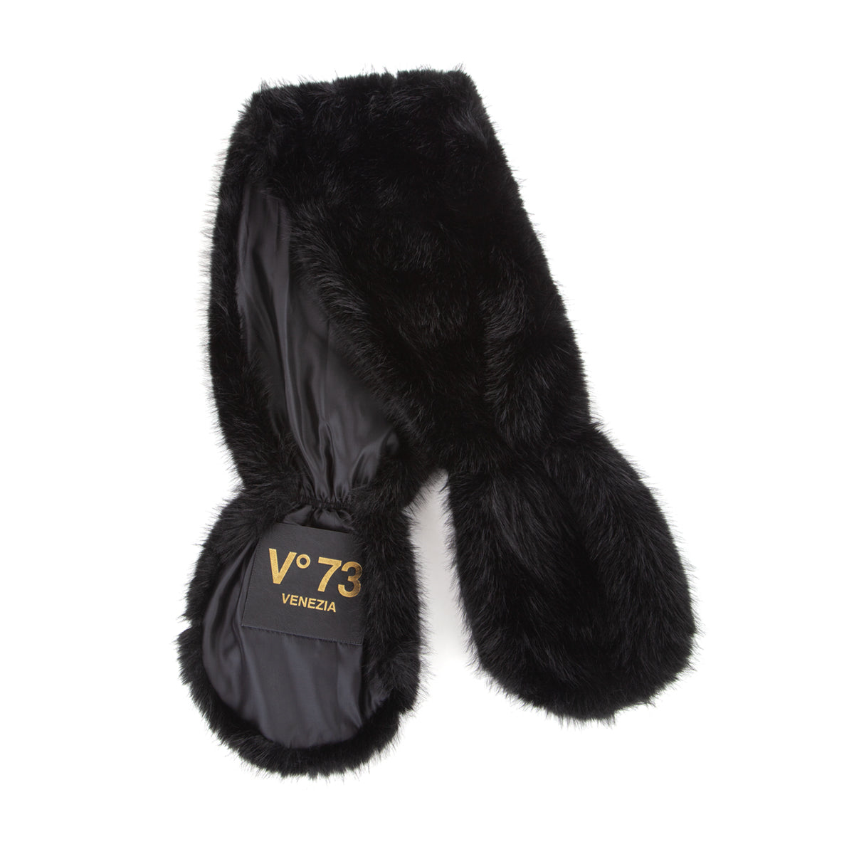 f64995525916e1291ea37f9b68a60166_NERO_73SP8BM08_25_001