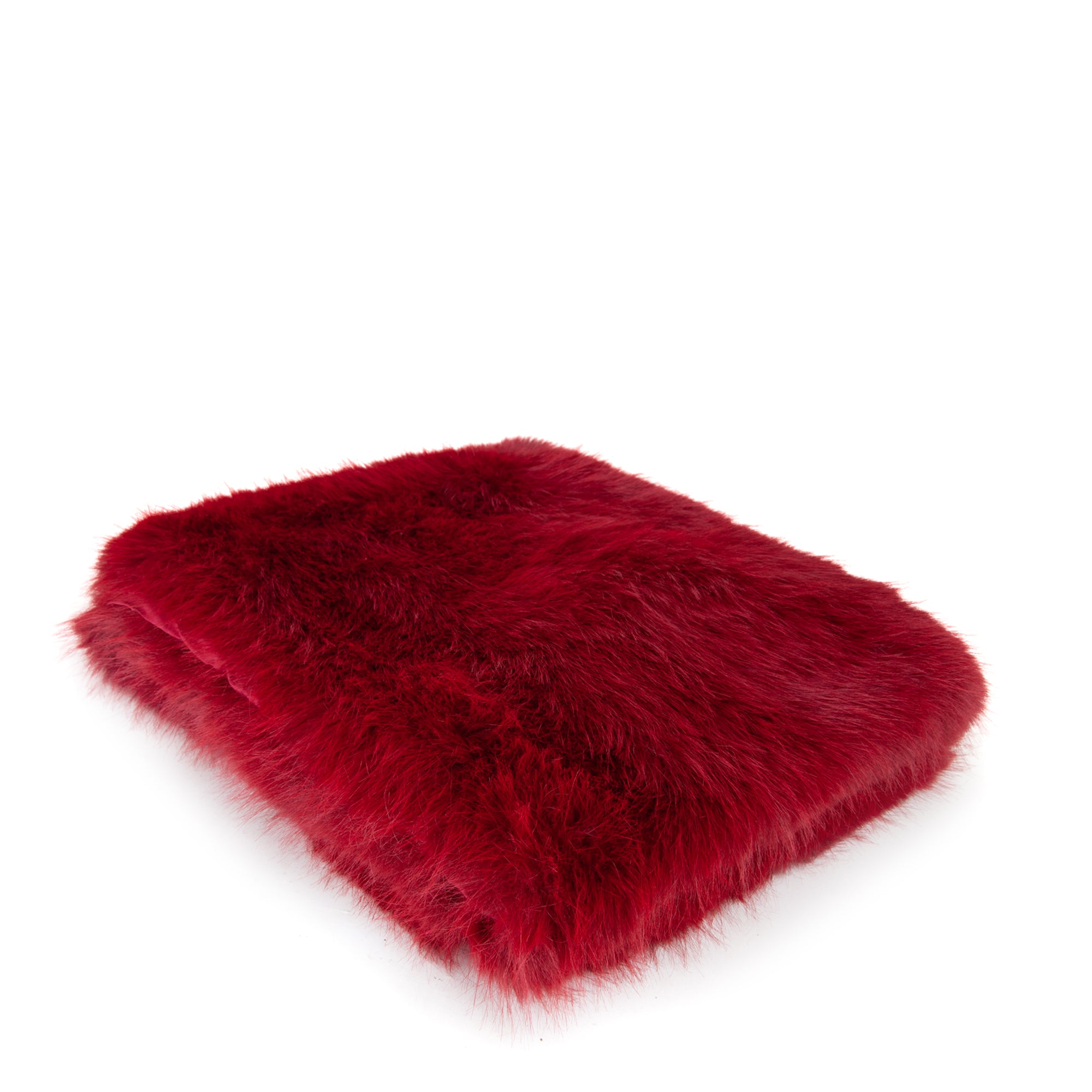 8ca1904d639527bd83f976c7cec005f1_ROSSO_73SP8BM08_33_128